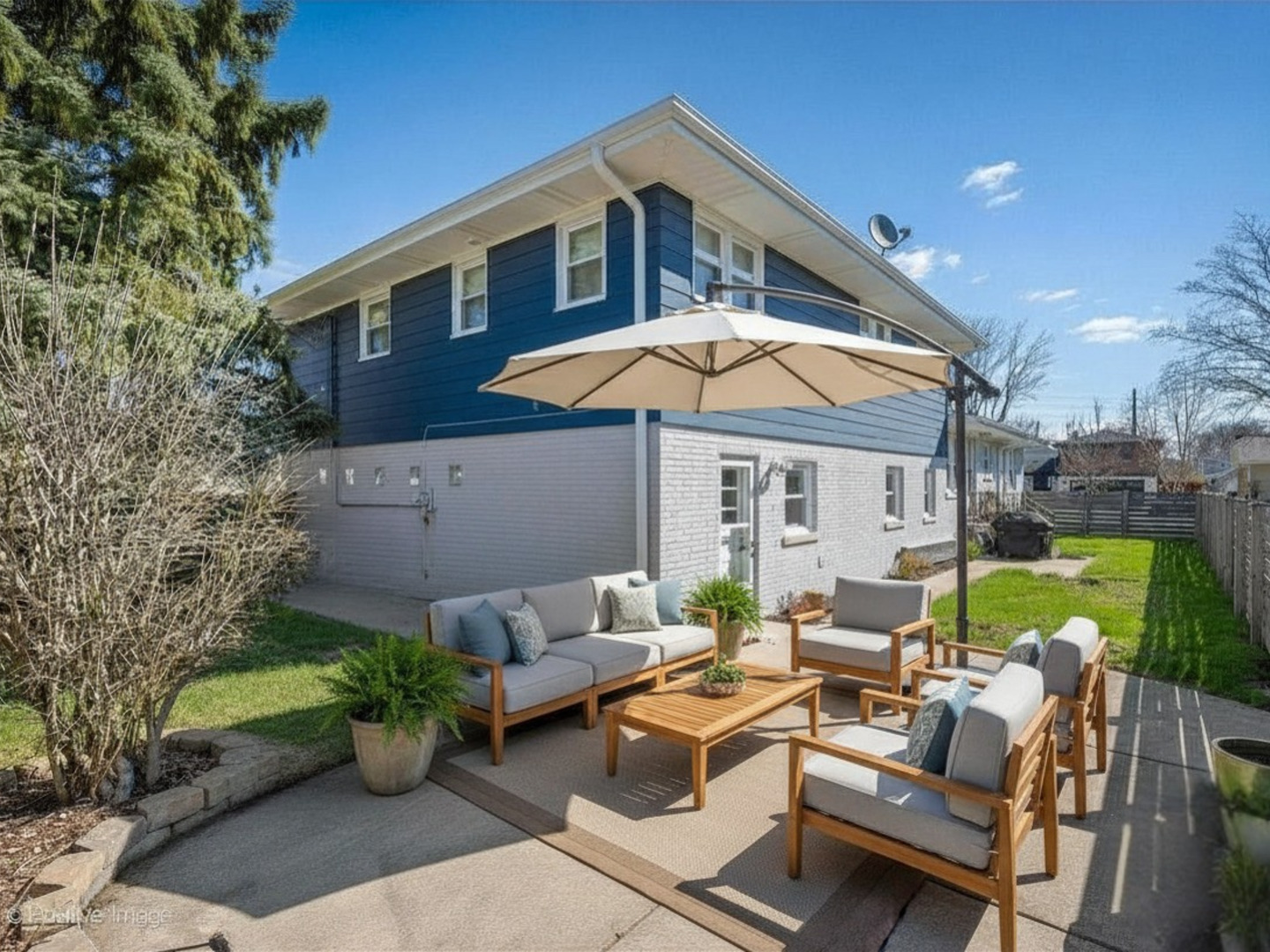 452 E Adams Street, Elmhurst, IL 60126