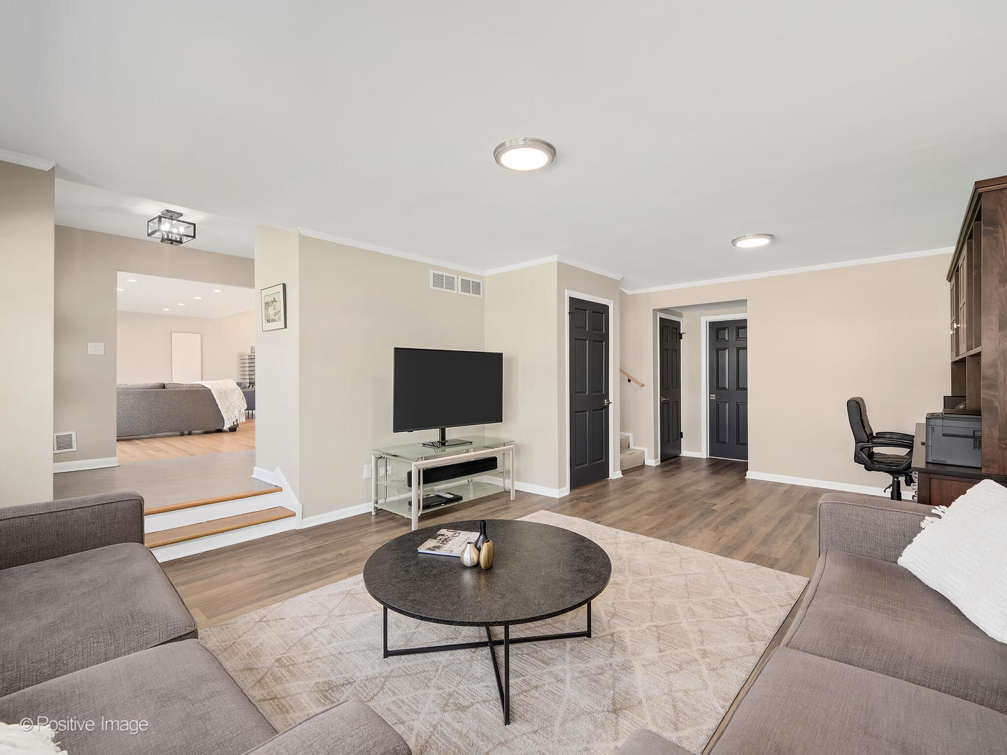 452 E Adams Street, Elmhurst, IL 60126