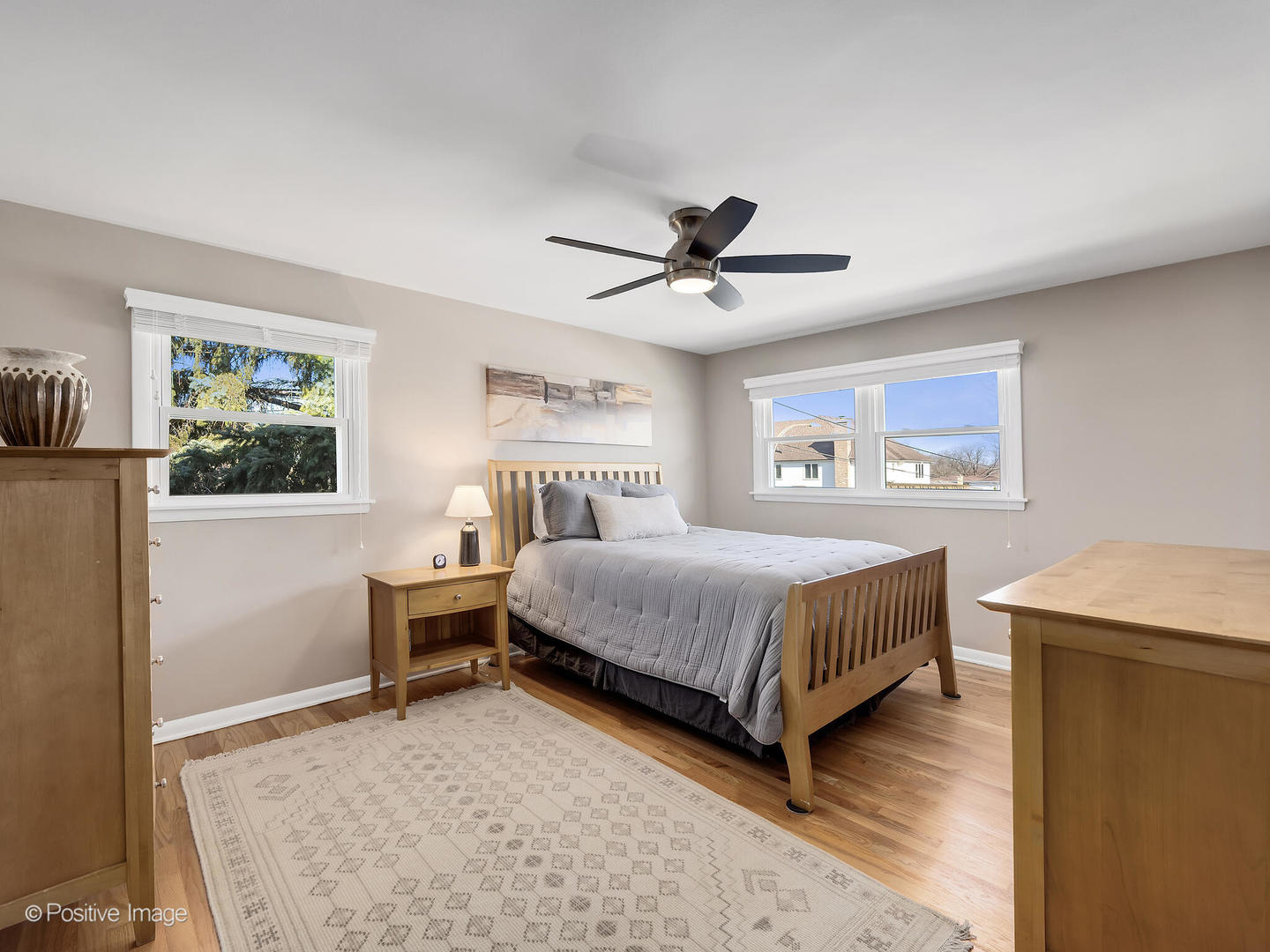 452 E Adams Street, Elmhurst, IL 60126