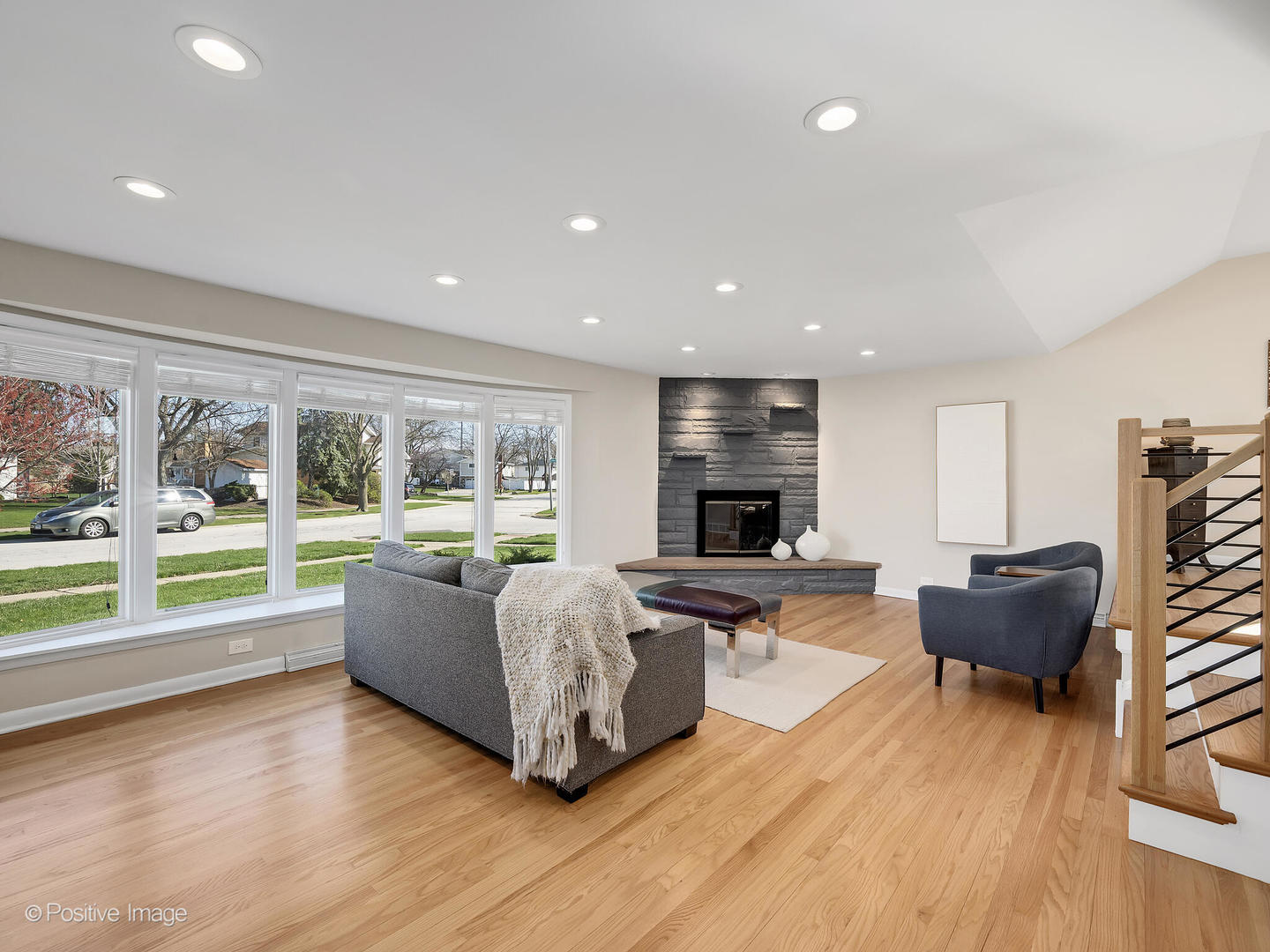 452 E Adams Street, Elmhurst, IL 60126