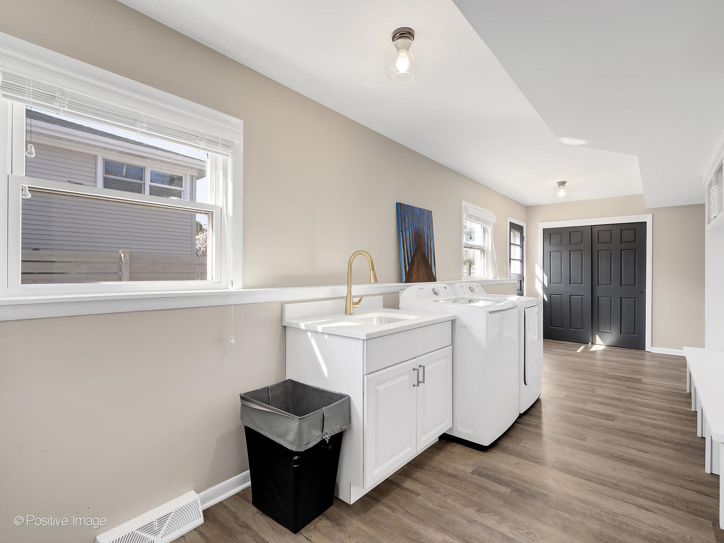 452 E Adams Street, Elmhurst, IL 60126