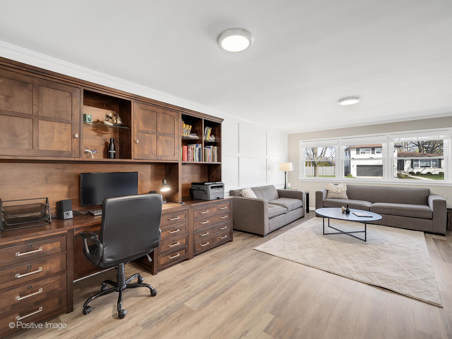 452 E Adams Street, Elmhurst, IL 60126