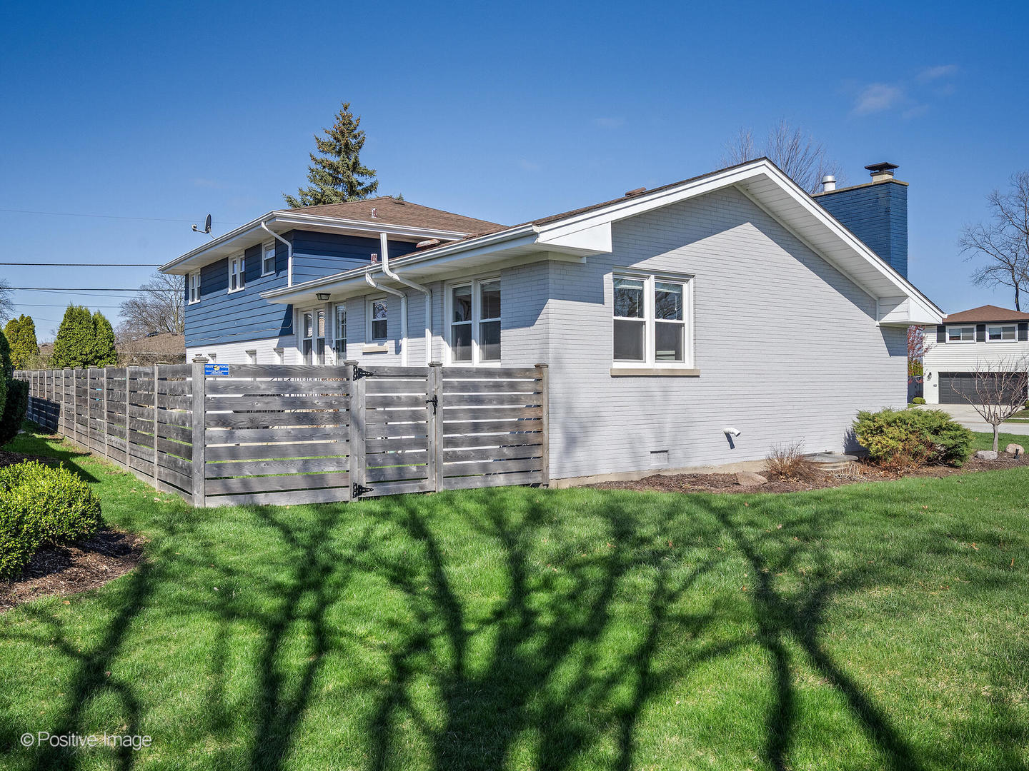 452 E Adams Street, Elmhurst, IL 60126