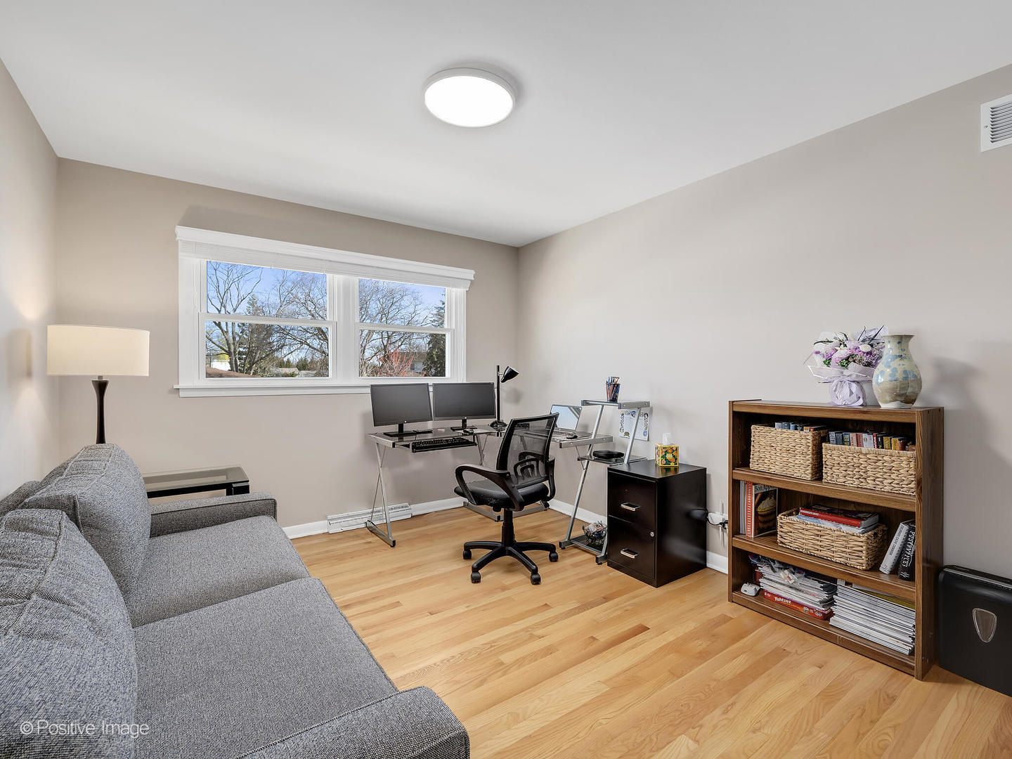 452 E Adams Street, Elmhurst, IL 60126