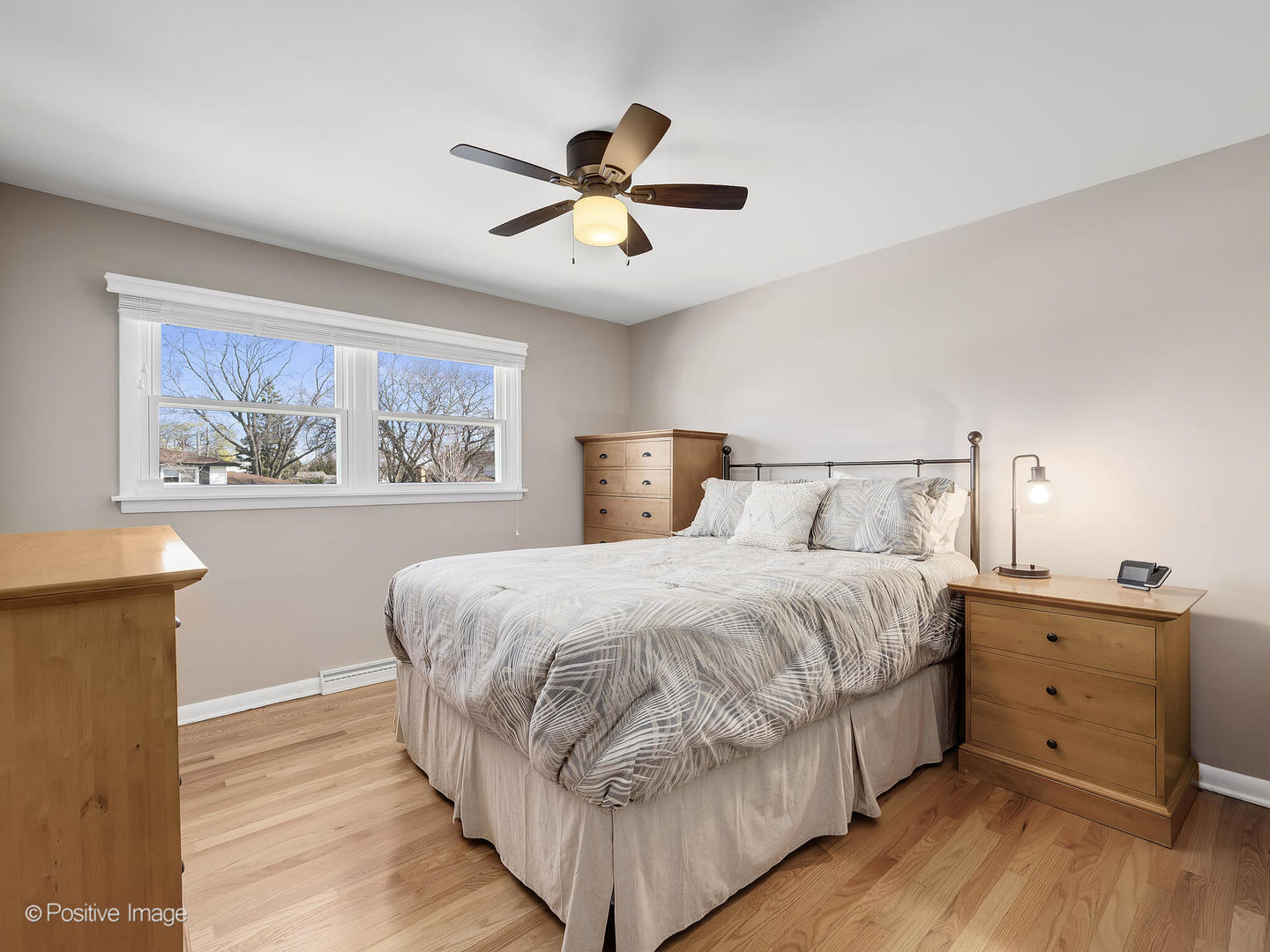 452 E Adams Street, Elmhurst, IL 60126