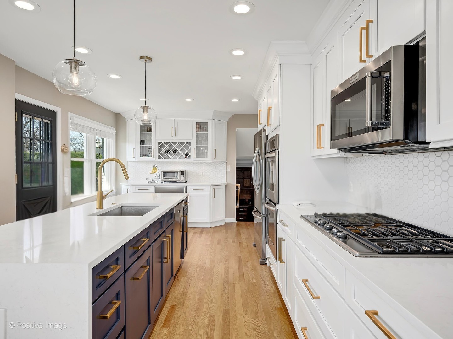 452 E Adams Street, Elmhurst, IL 60126