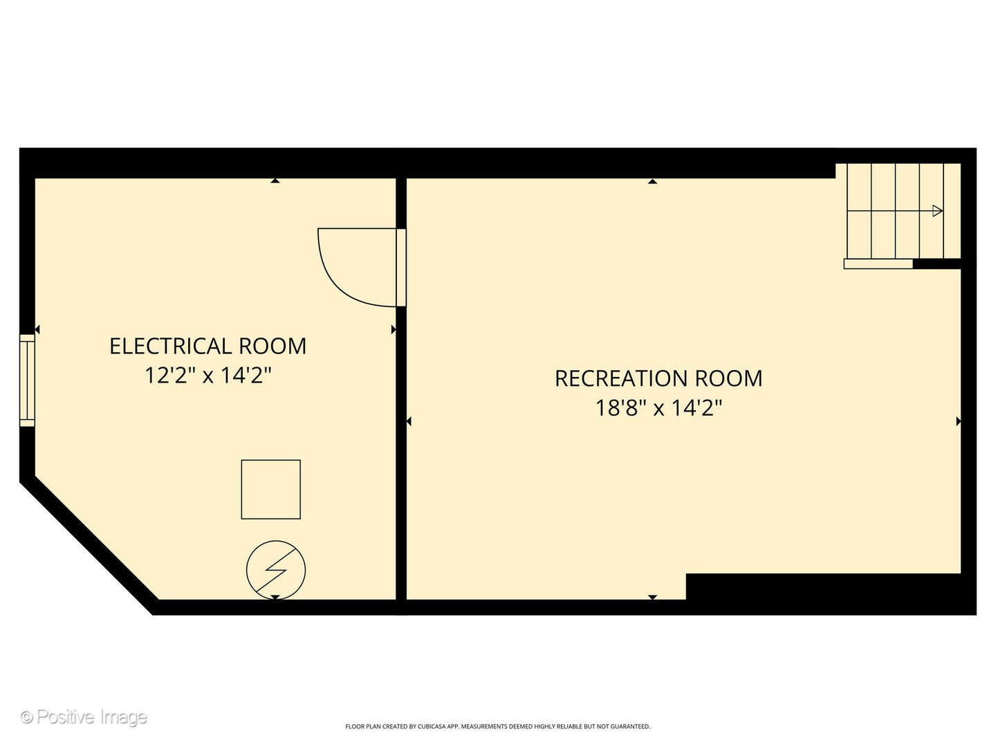 452 E Adams Street, Elmhurst, IL 60126