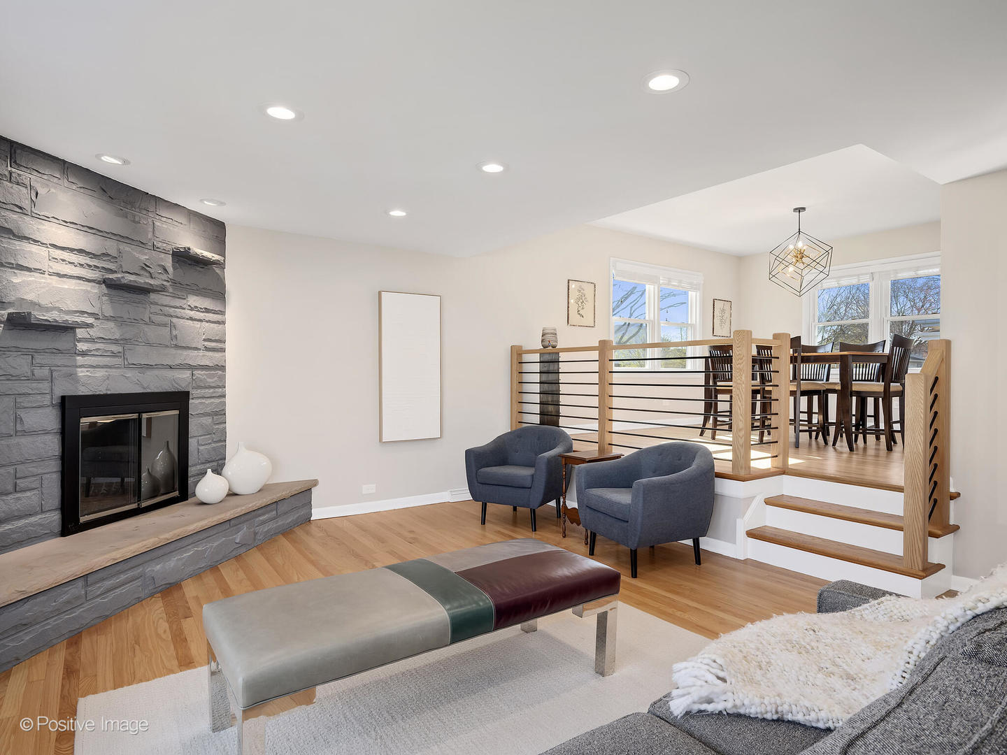 452 E Adams Street, Elmhurst, IL 60126