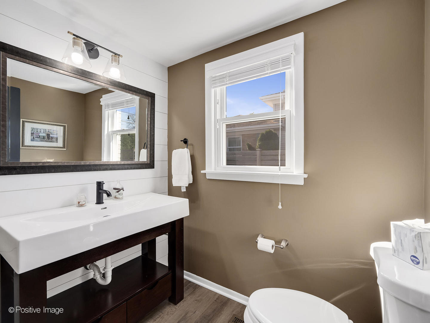 452 E Adams Street, Elmhurst, IL 60126