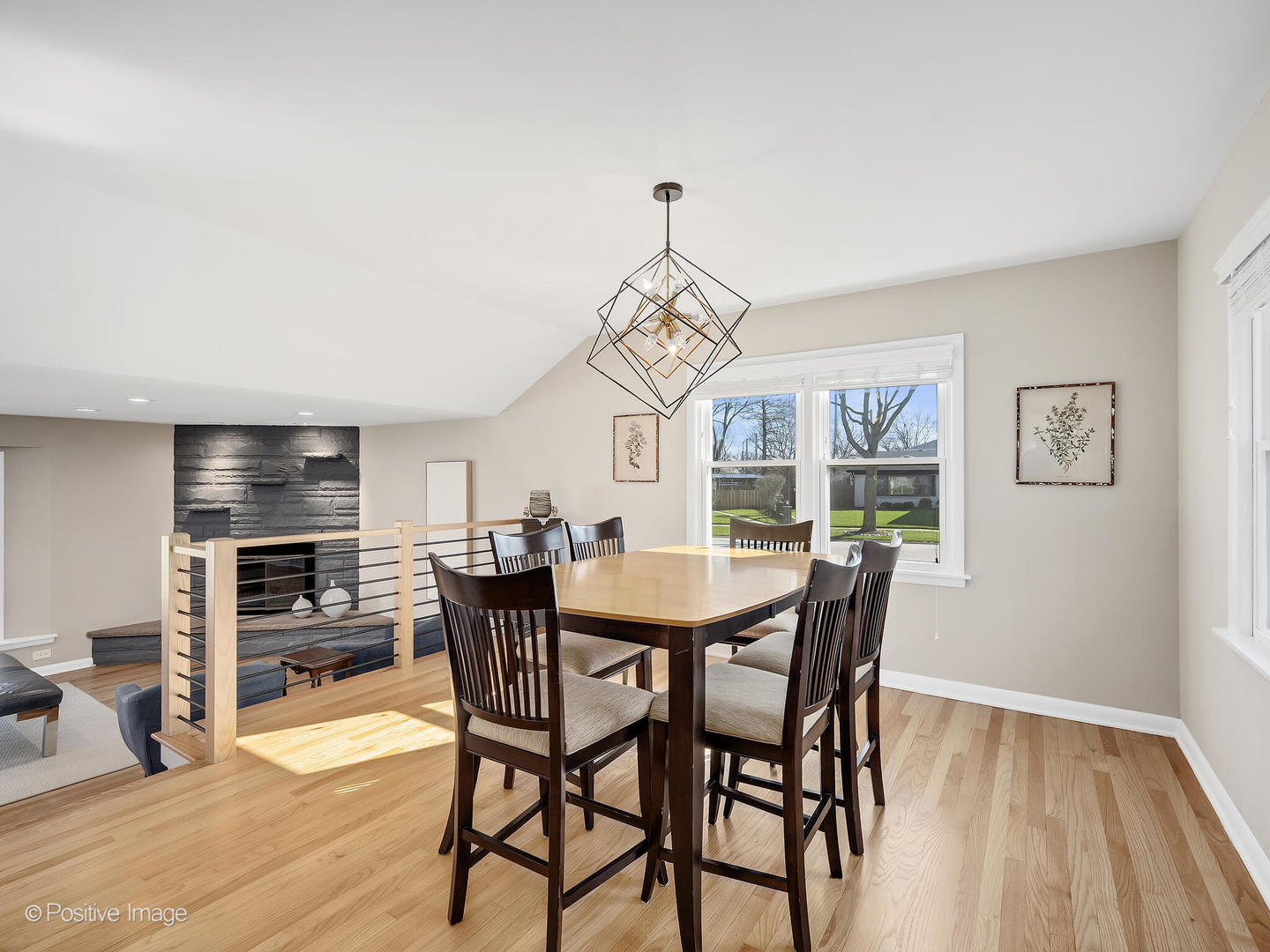 452 E Adams Street, Elmhurst, IL 60126