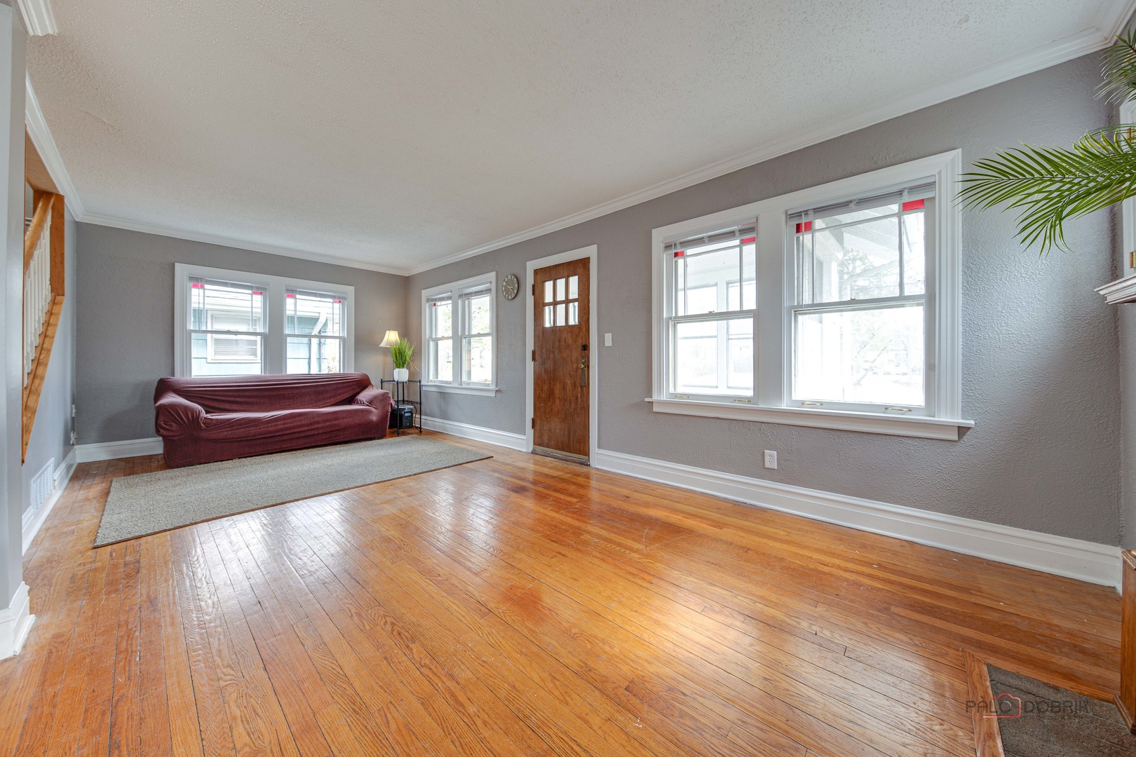 300 E Sheridan Place, Lake Bluff, IL 60044