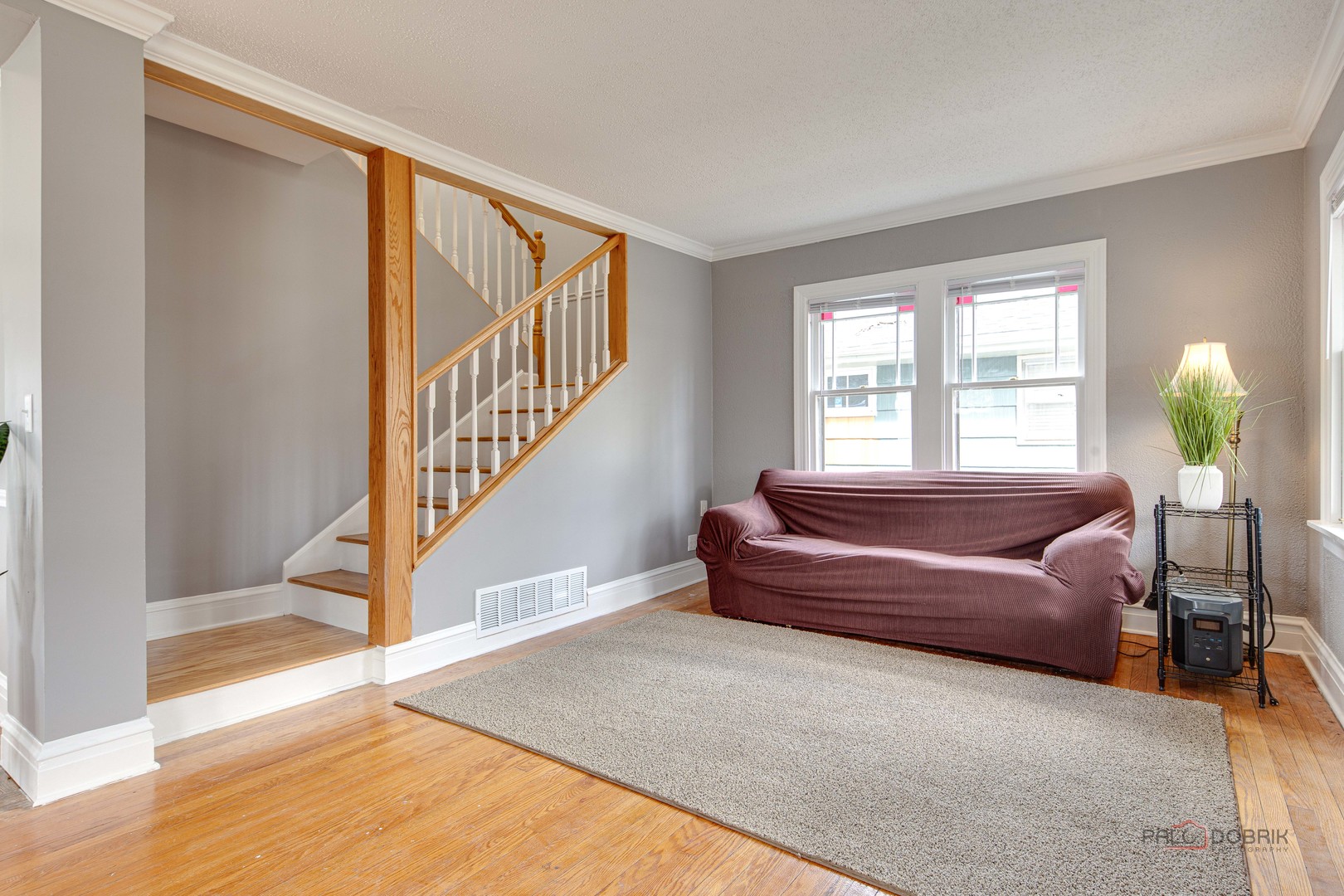 300 E Sheridan Place, Lake Bluff, IL 60044