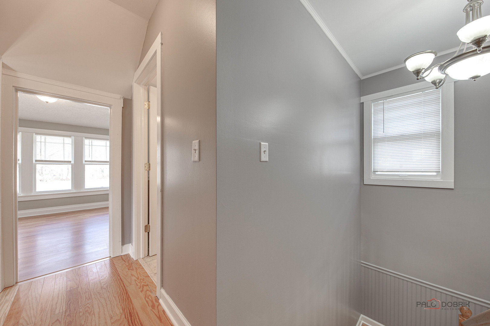 300 E Sheridan Place, Lake Bluff, IL 60044