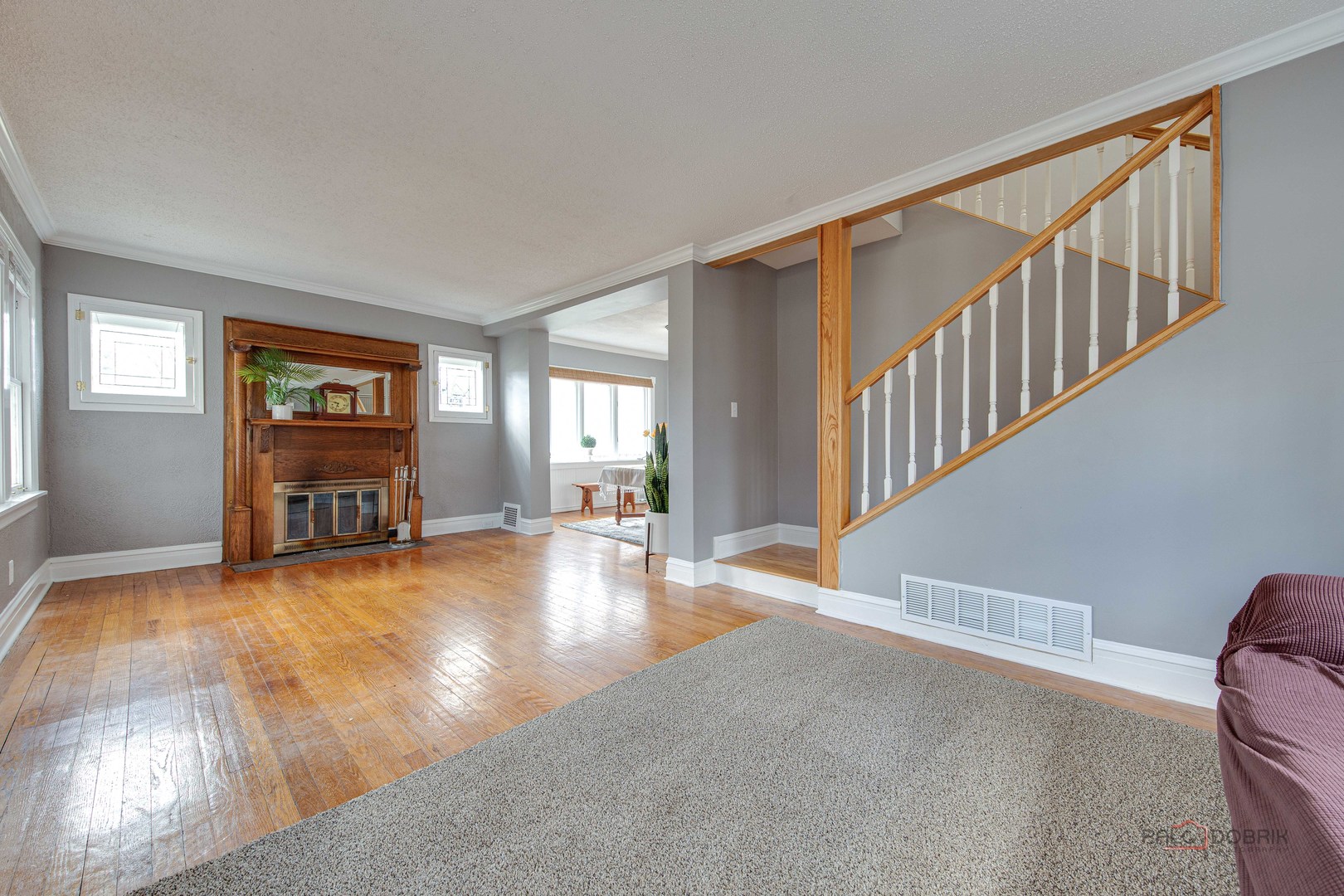 300 E Sheridan Place, Lake Bluff, IL 60044