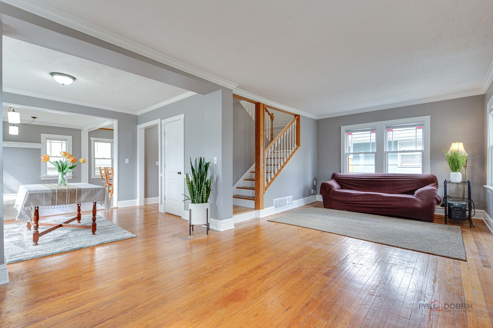 300 E Sheridan Place, Lake Bluff, IL 60044