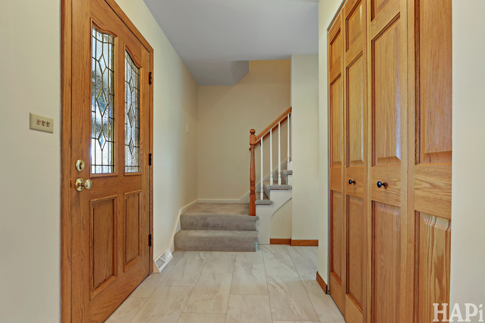 33254 N Cove Road, Grayslake, IL 60030