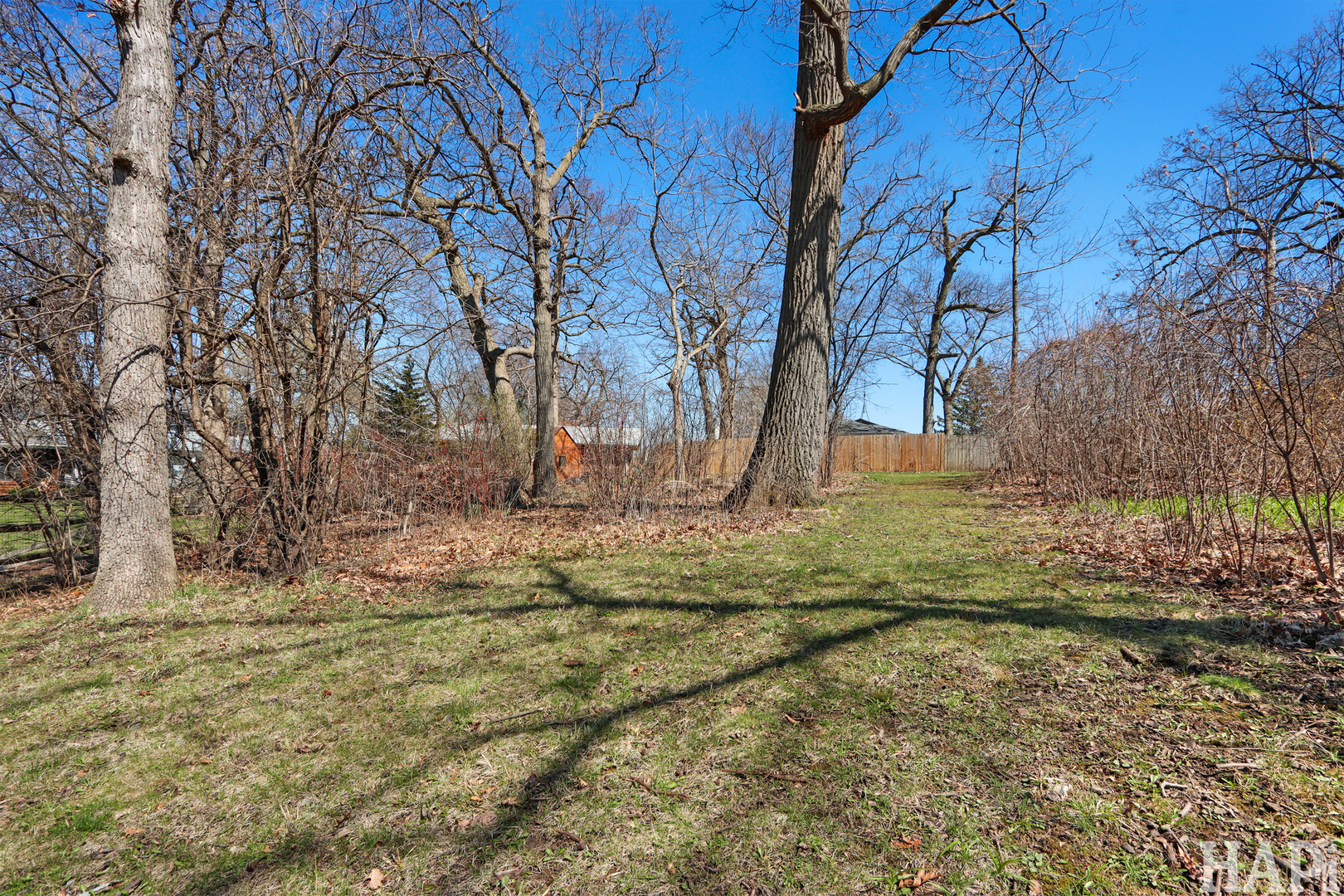 33254 N Cove Road, Grayslake, IL 60030