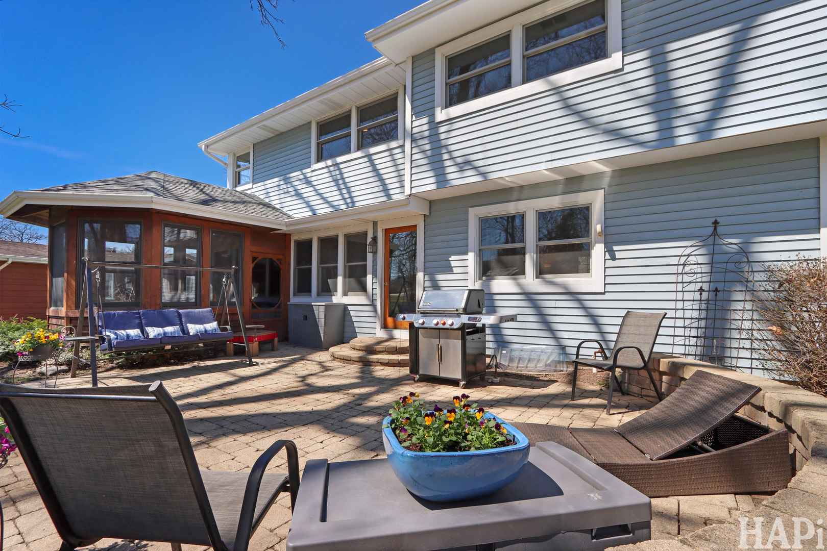 33254 N Cove Road, Grayslake, IL 60030