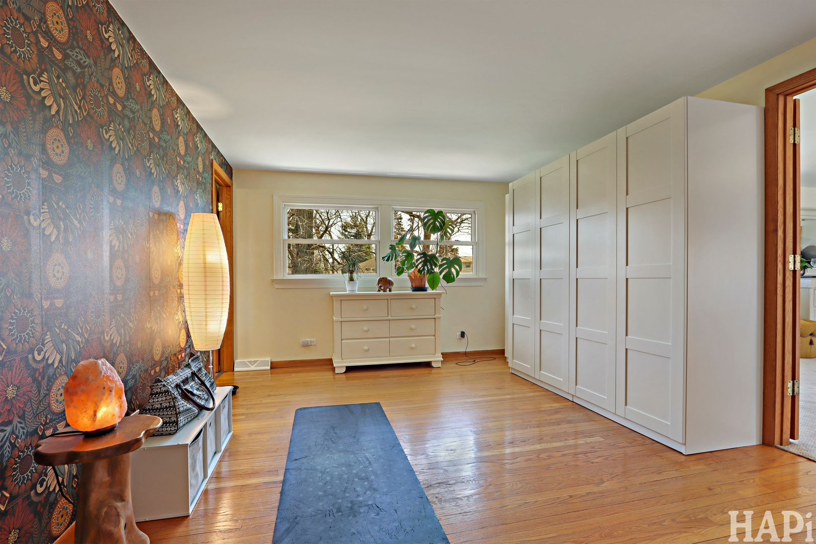 33254 N Cove Road, Grayslake, IL 60030