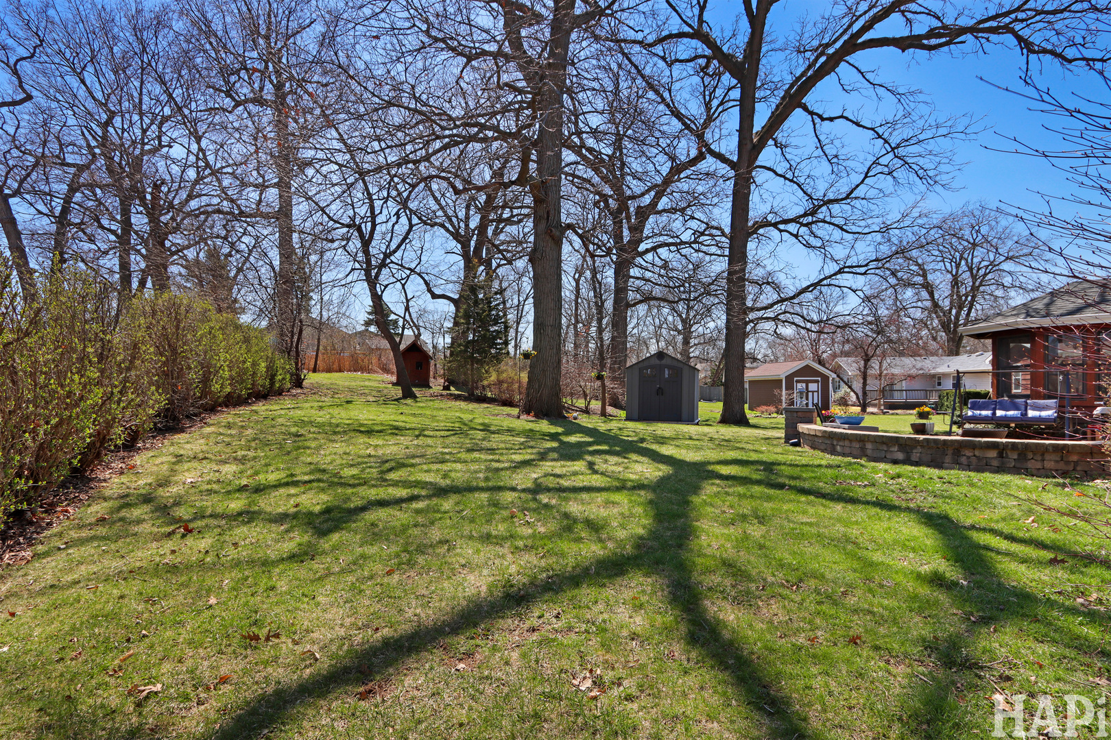 33254 N Cove Road, Grayslake, IL 60030