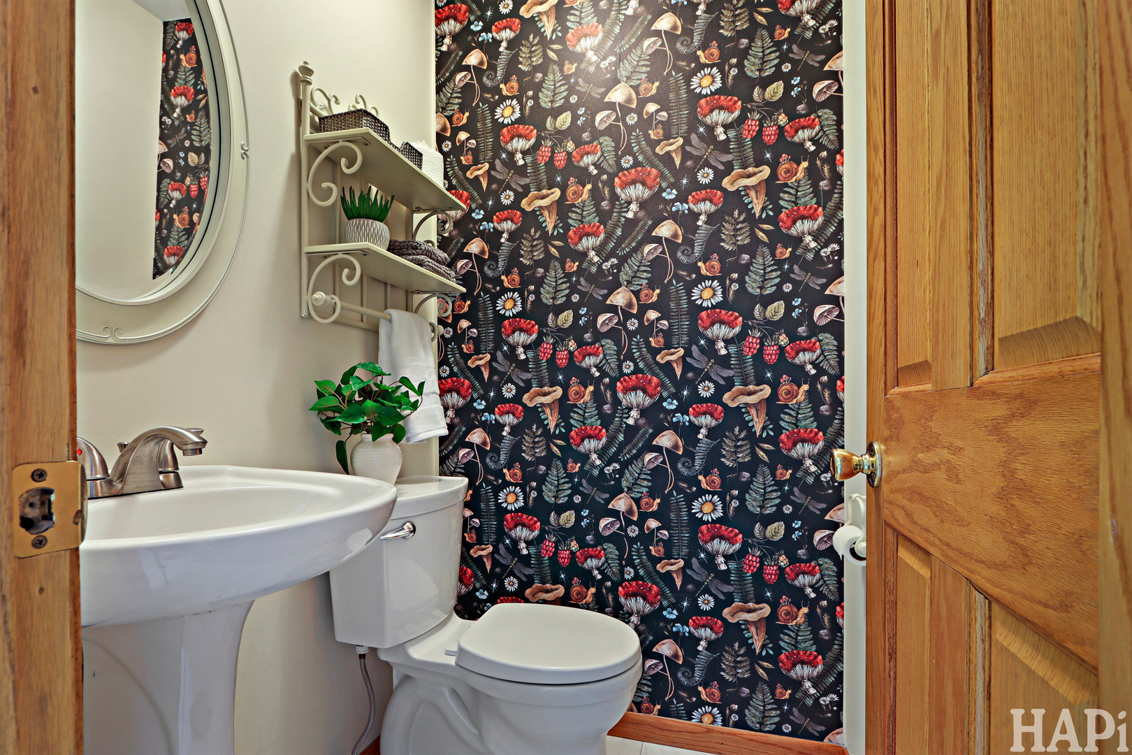 33254 N Cove Road, Grayslake, IL 60030