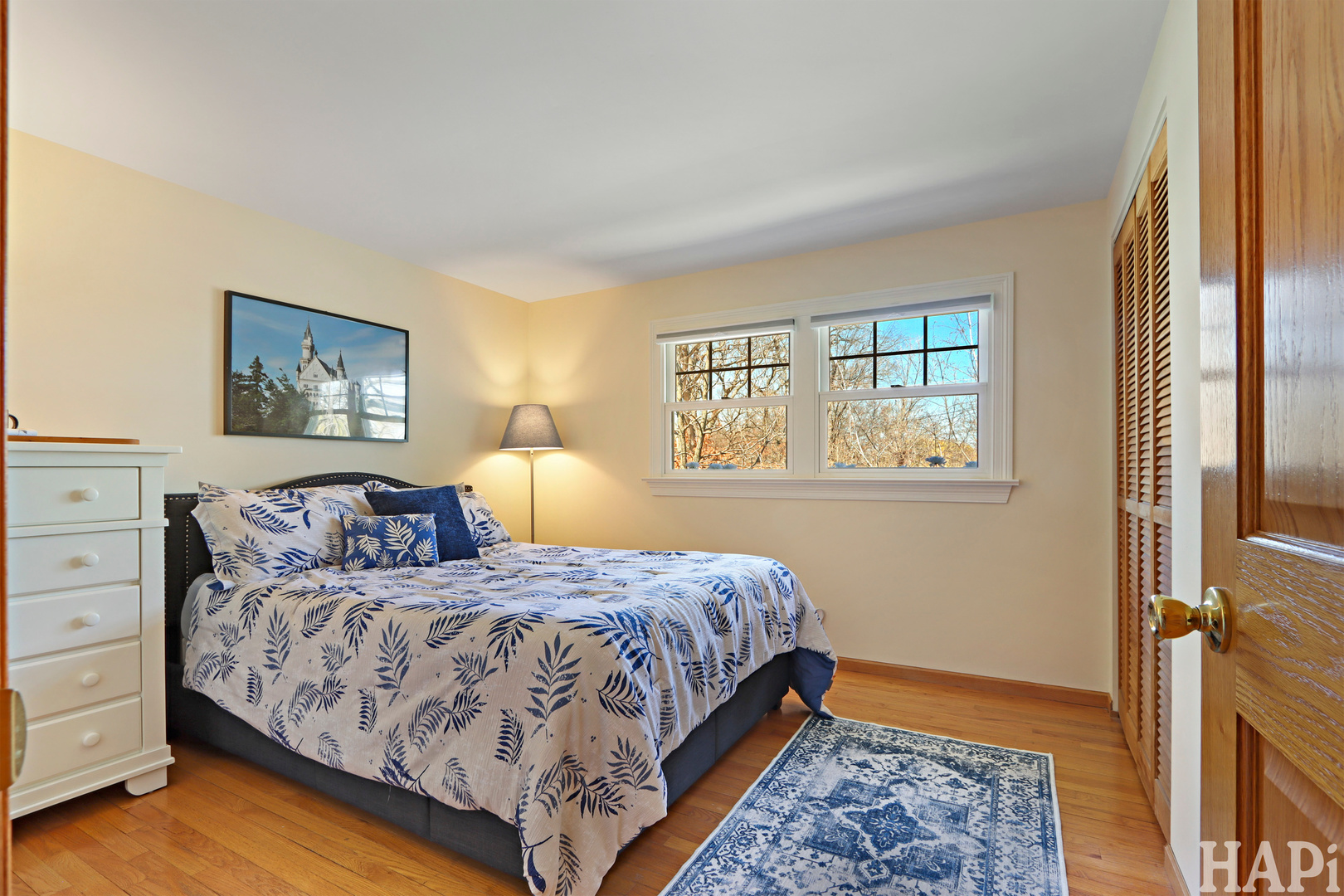 33254 N Cove Road, Grayslake, IL 60030