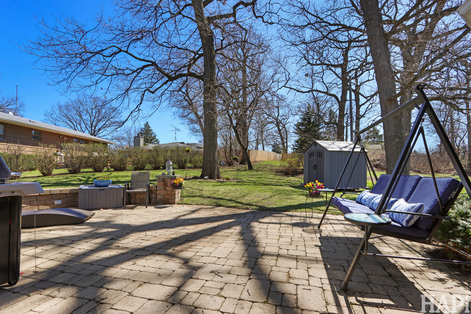 33254 N Cove Road, Grayslake, IL 60030