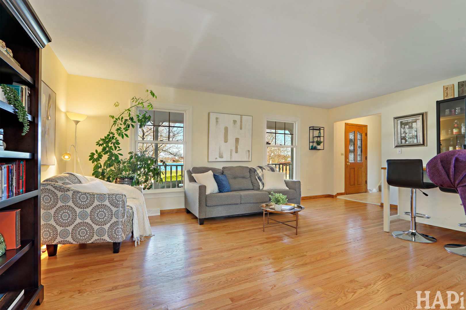 33254 N Cove Road, Grayslake, IL 60030