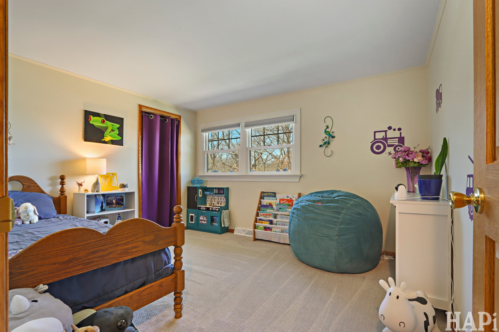 33254 N Cove Road, Grayslake, IL 60030