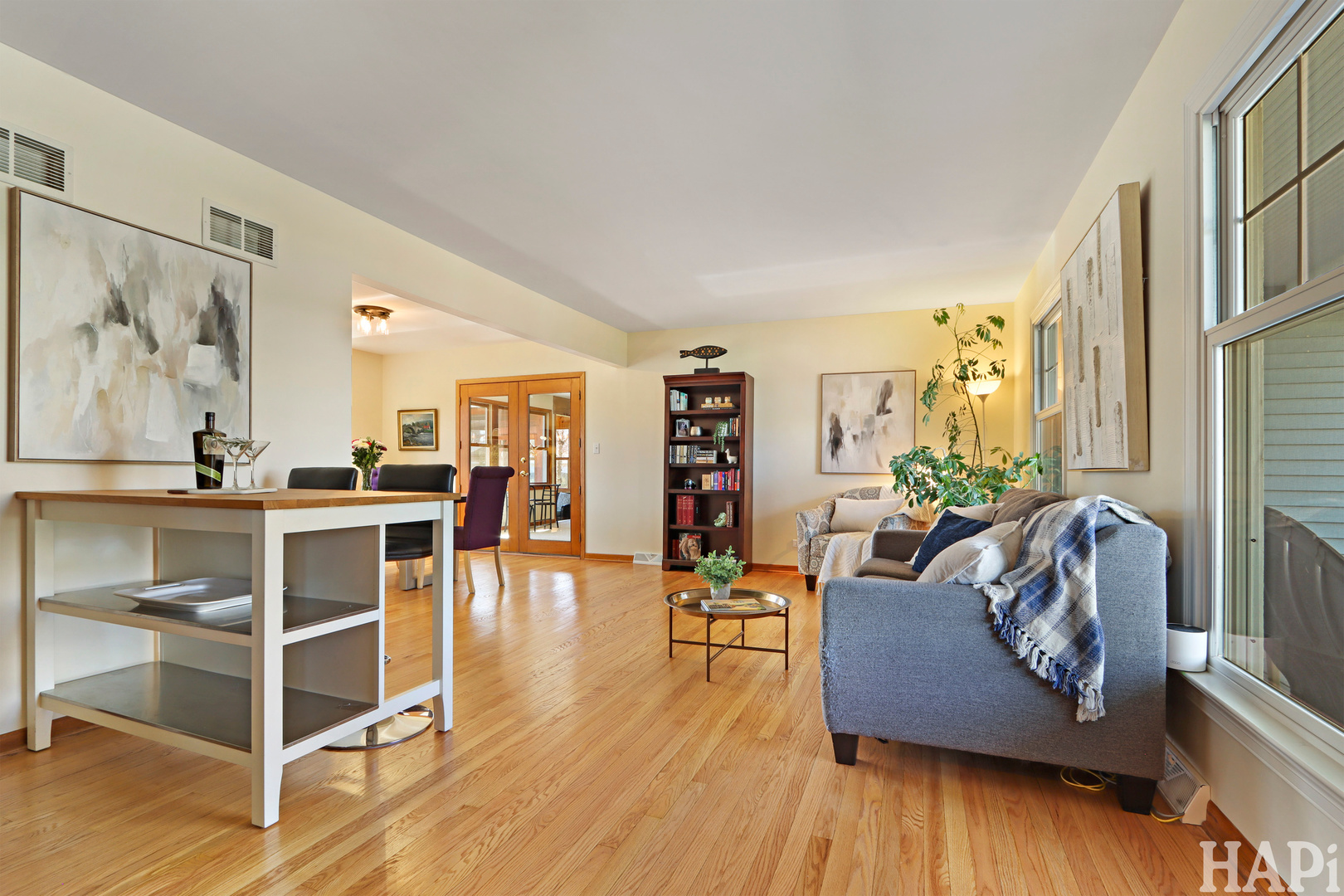 33254 N Cove Road, Grayslake, IL 60030