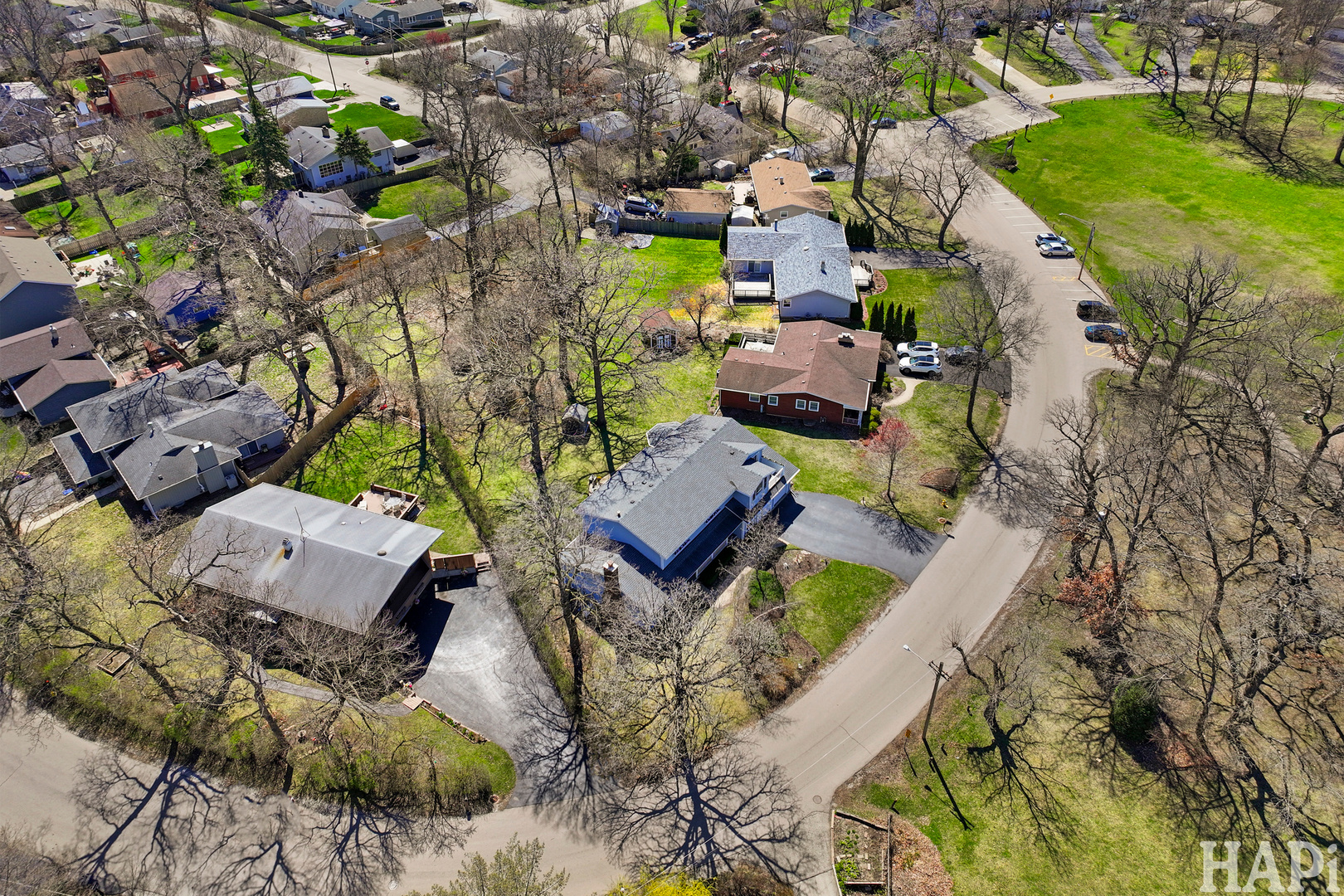 33254 N Cove Road, Grayslake, IL 60030