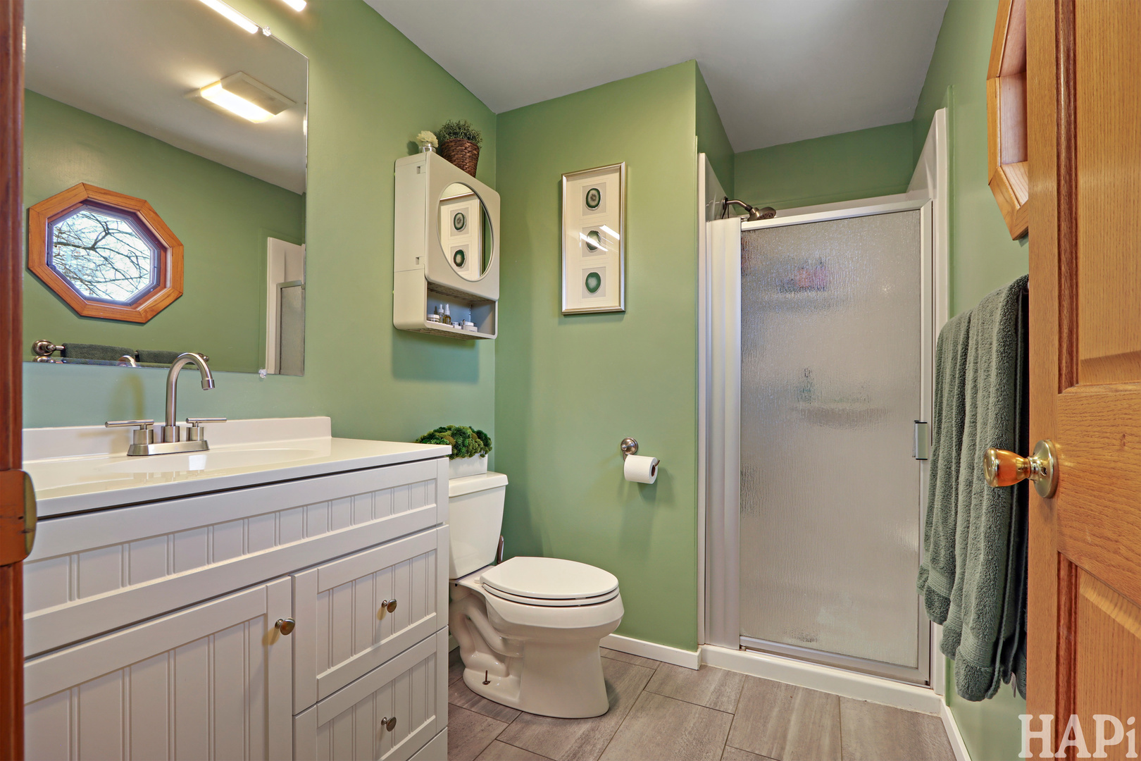 33254 N Cove Road, Grayslake, IL 60030