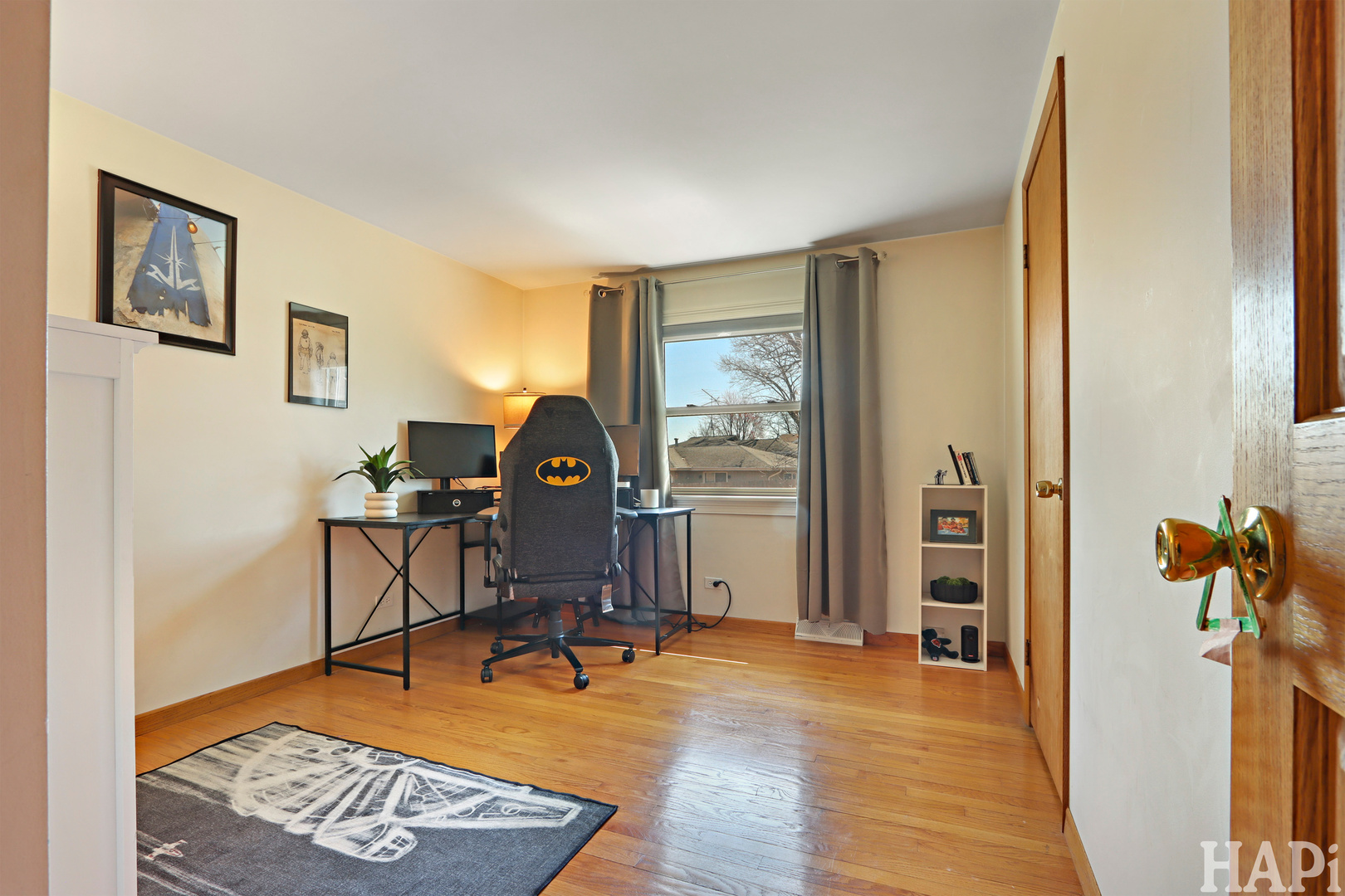 33254 N Cove Road, Grayslake, IL 60030