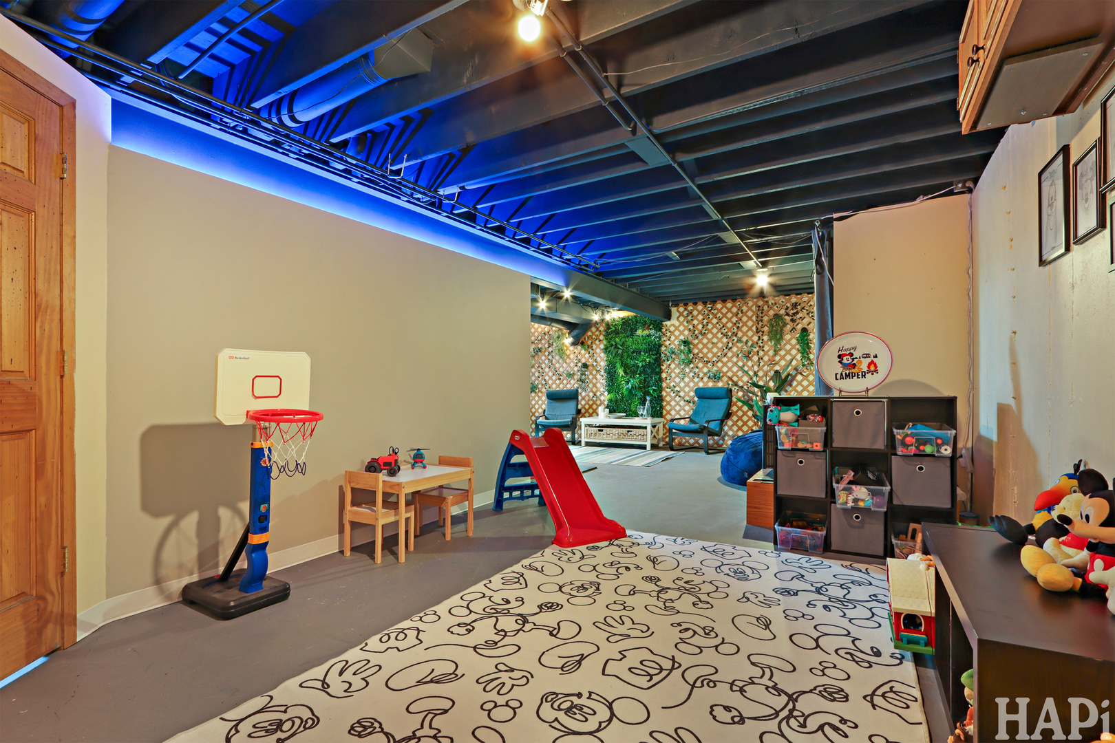 33254 N Cove Road, Grayslake, IL 60030