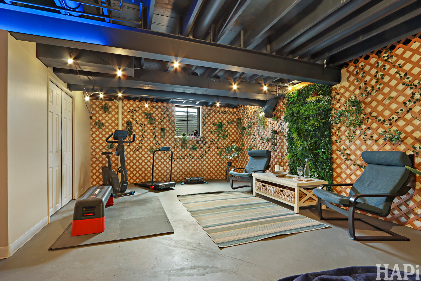 33254 N Cove Road, Grayslake, IL 60030