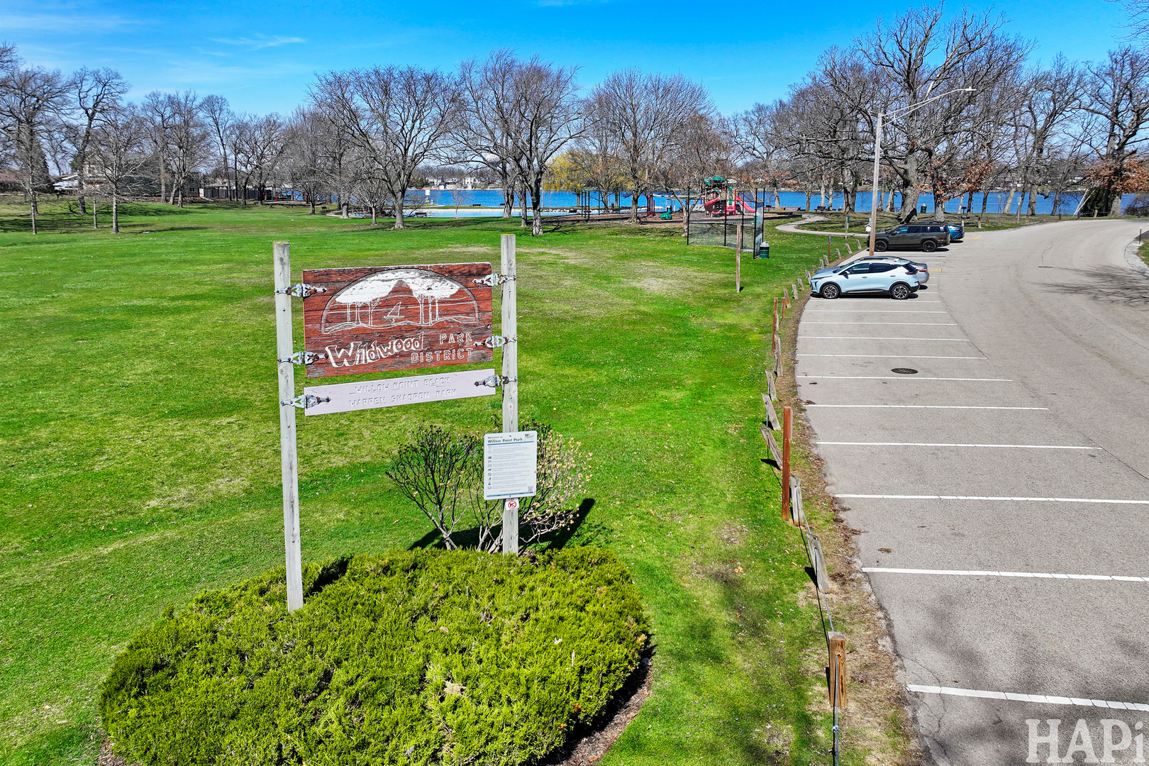 33254 N Cove Road, Grayslake, IL 60030