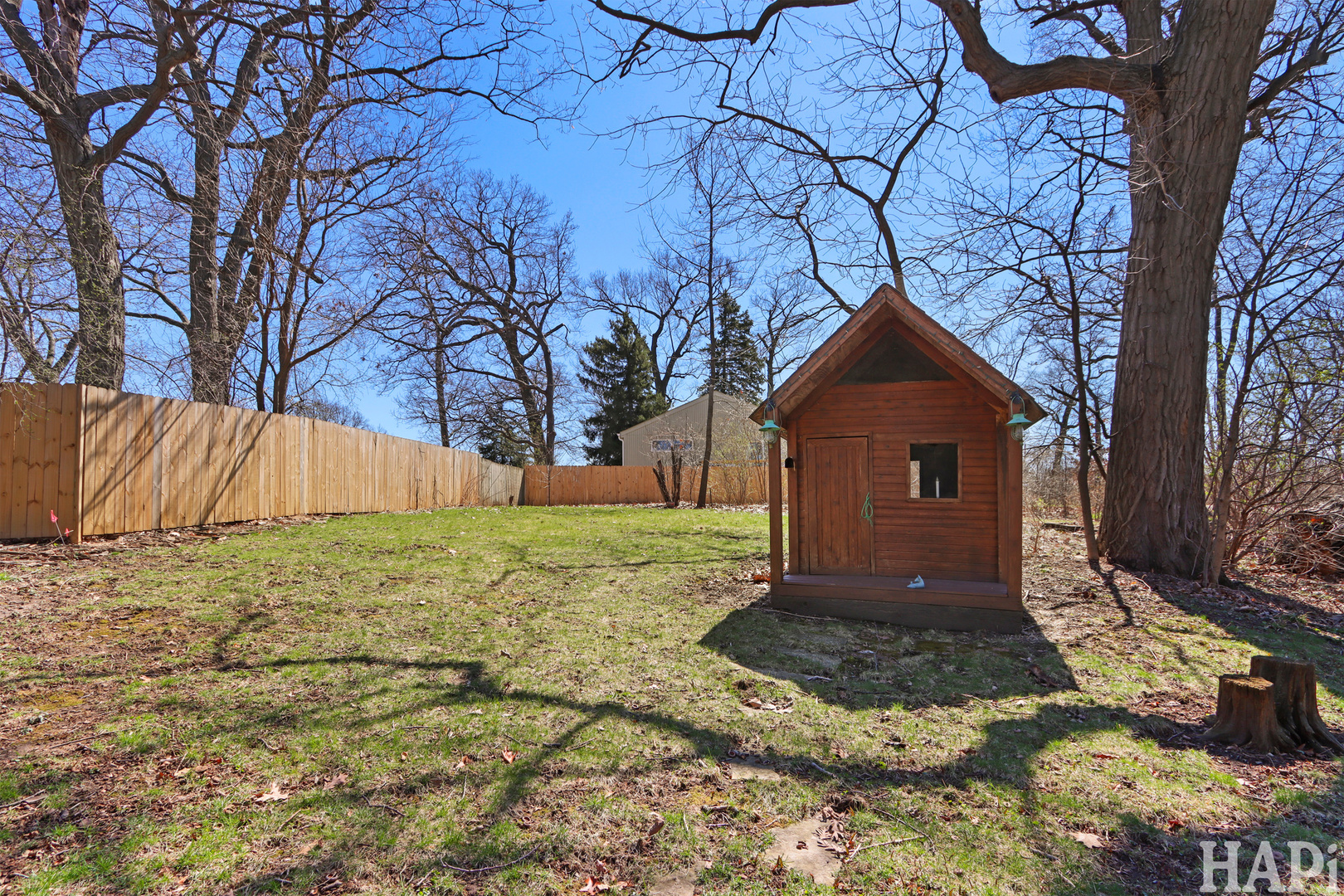 33254 N Cove Road, Grayslake, IL 60030