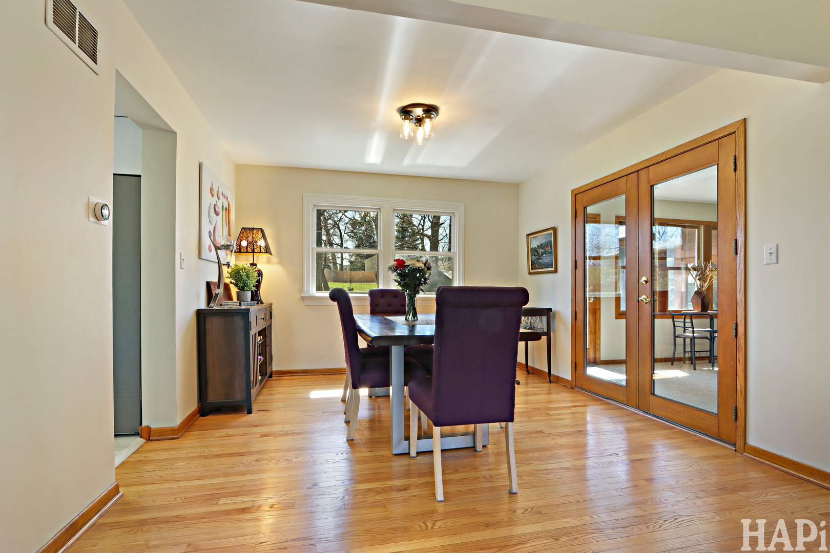 33254 N Cove Road, Grayslake, IL 60030