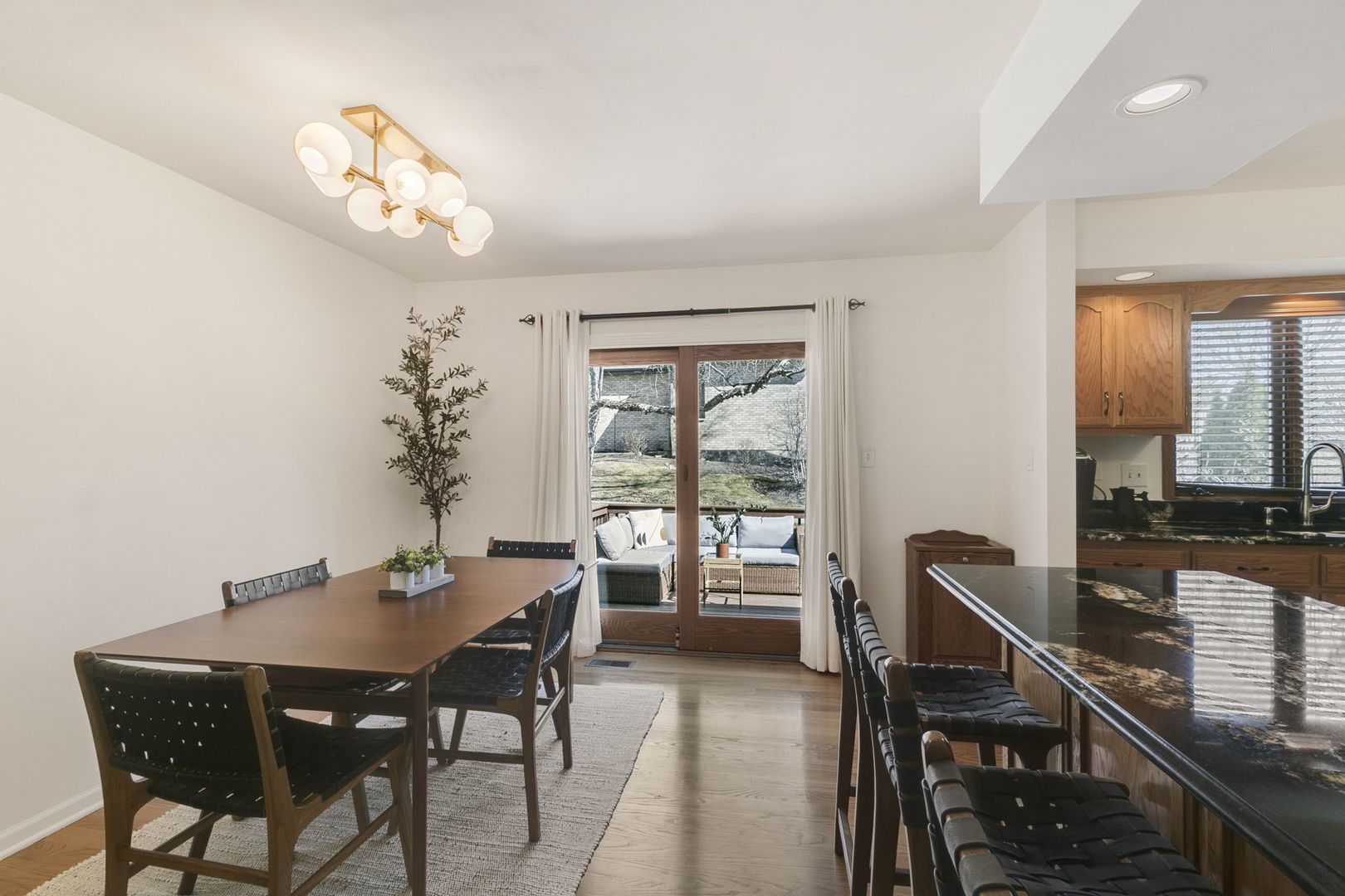 15625 Shenandoah Drive #15625, Orland Park, IL 60467