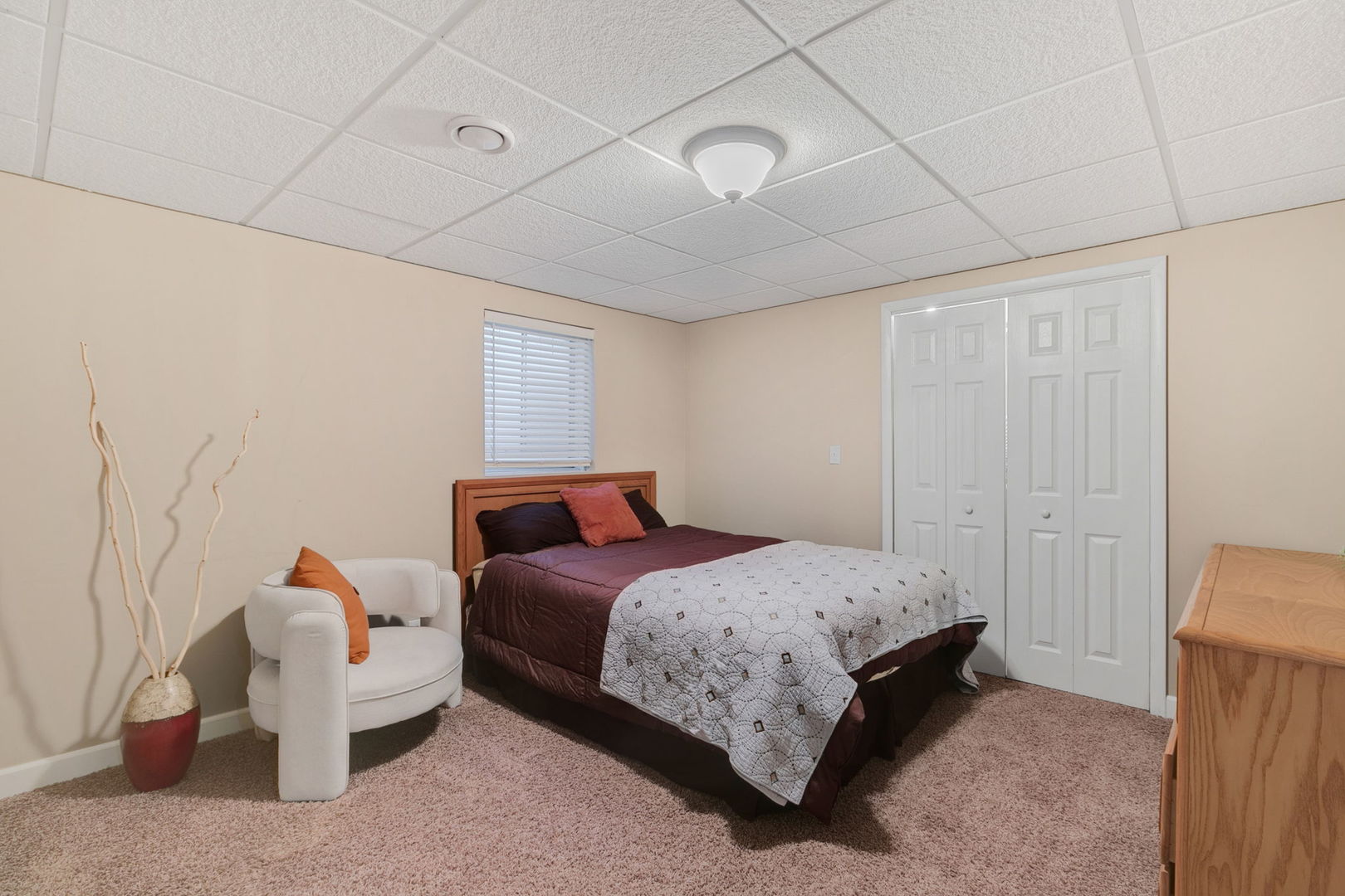 15625 Shenandoah Drive #15625, Orland Park, IL 60467