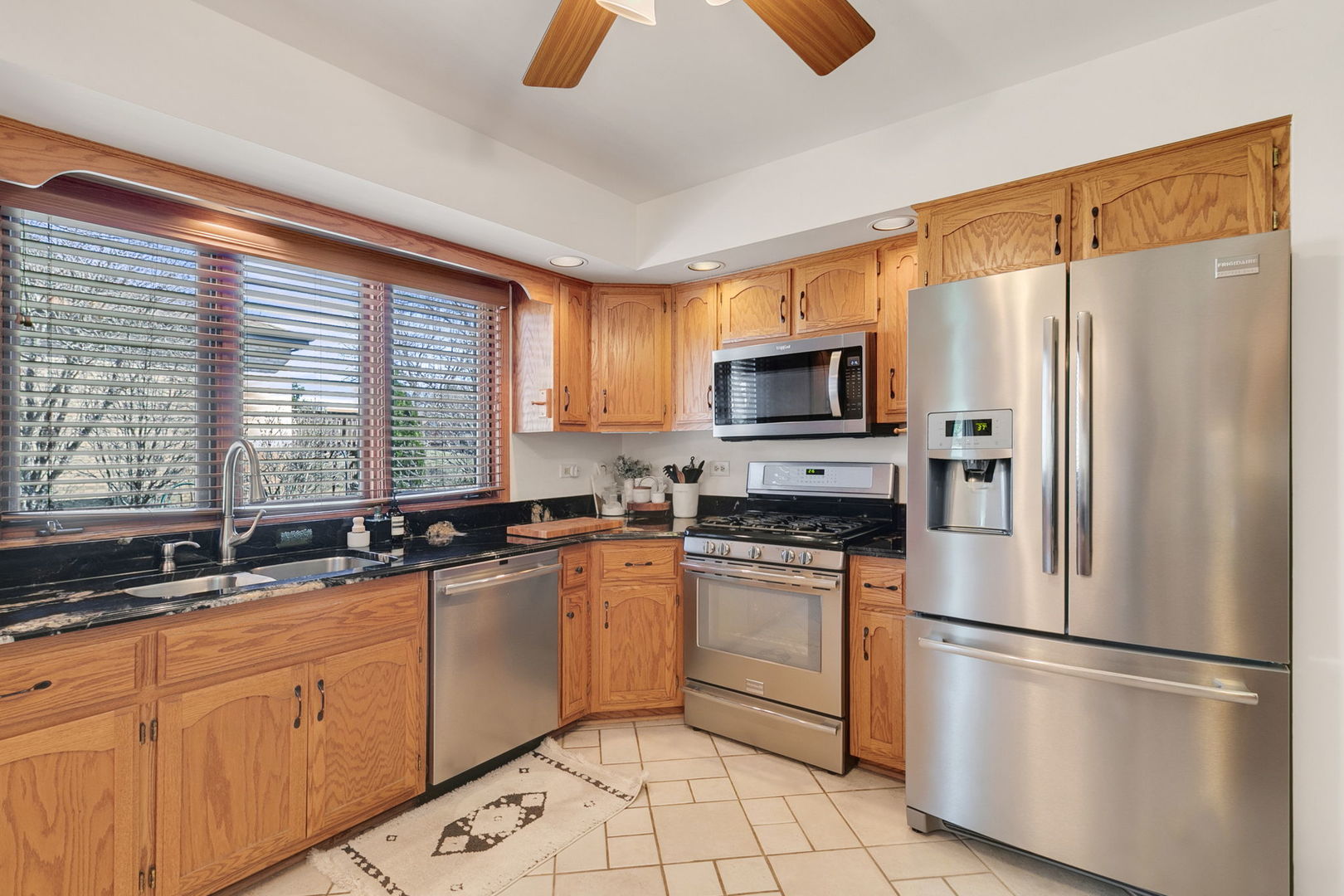 15625 Shenandoah Drive #15625, Orland Park, IL 60467