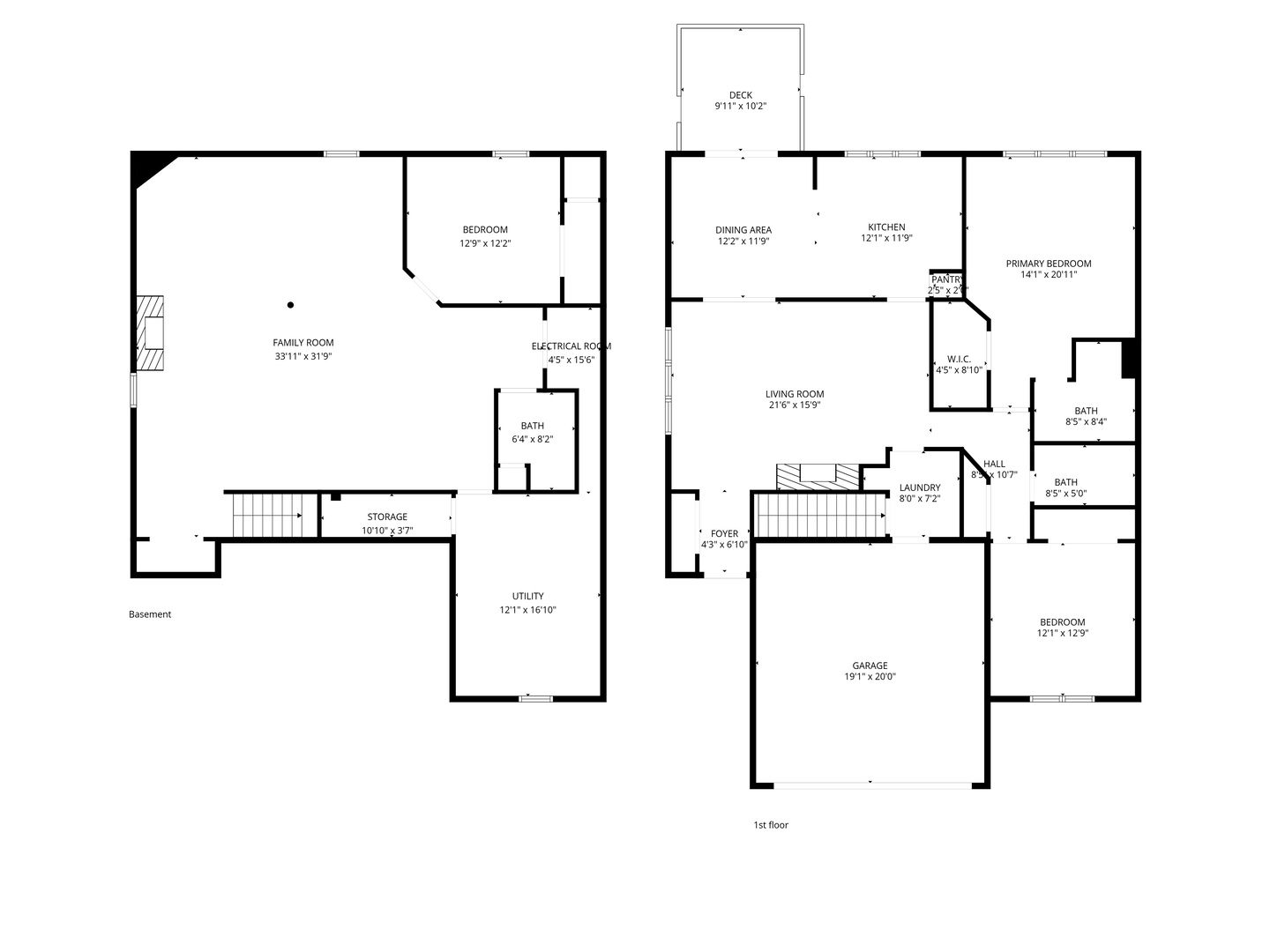 15625 Shenandoah Drive #15625, Orland Park, IL 60467