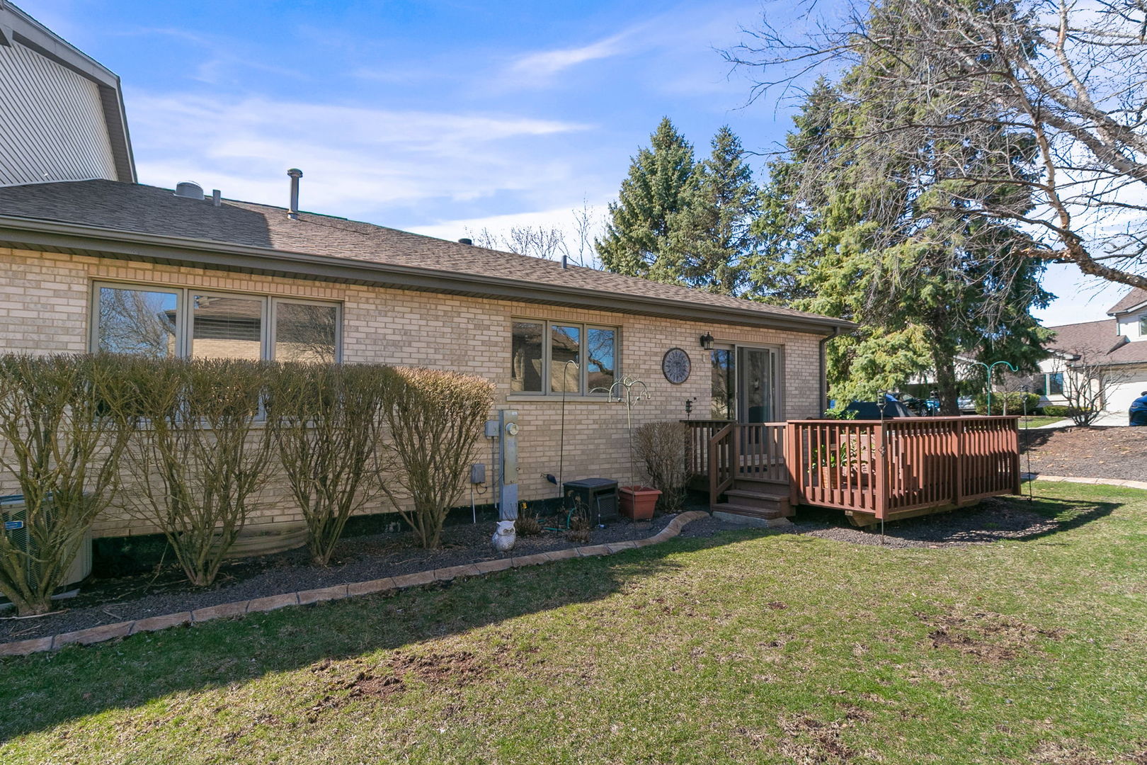 15625 Shenandoah Drive #15625, Orland Park, IL 60467