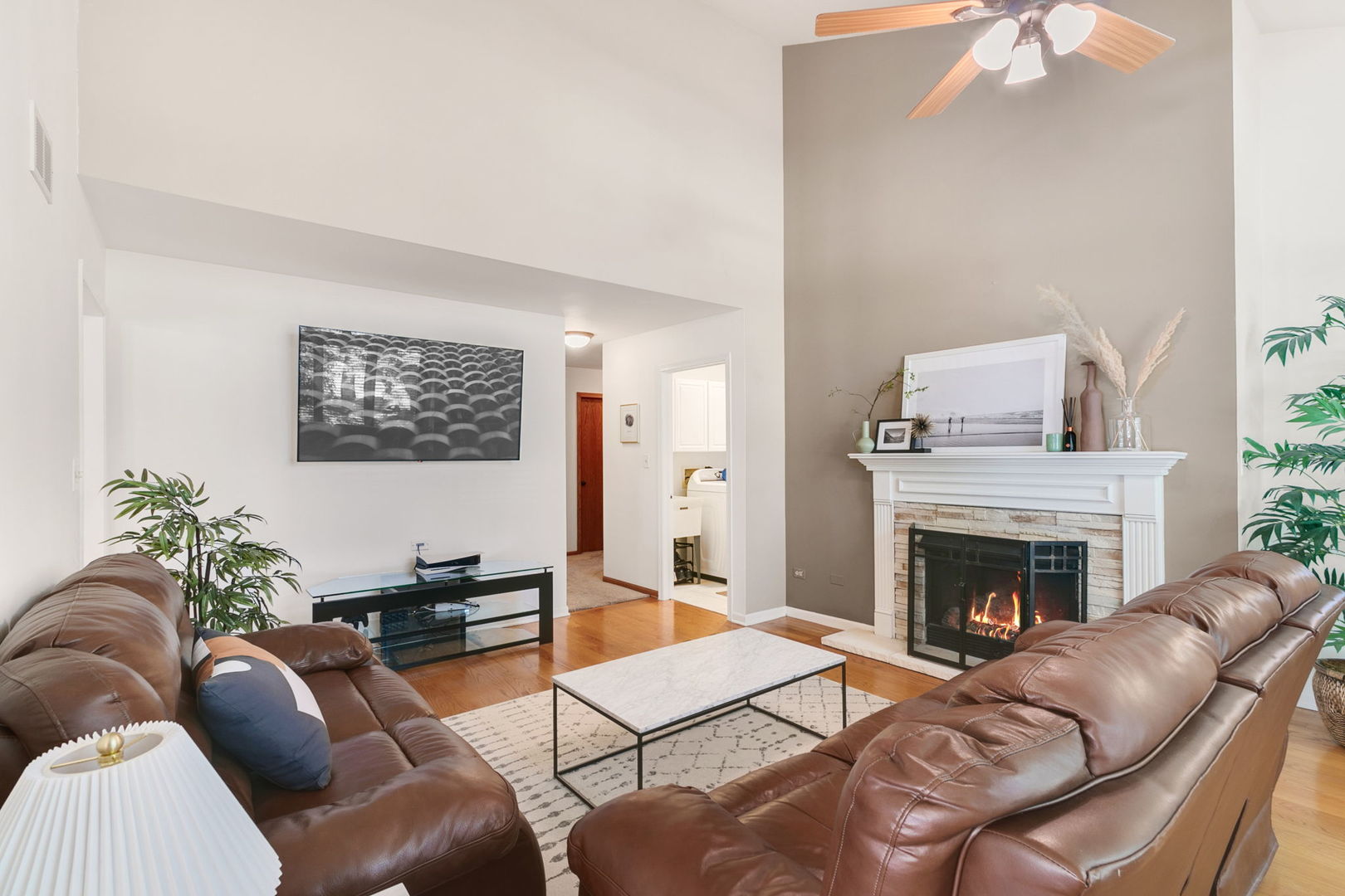 15625 Shenandoah Drive #15625, Orland Park, IL 60467