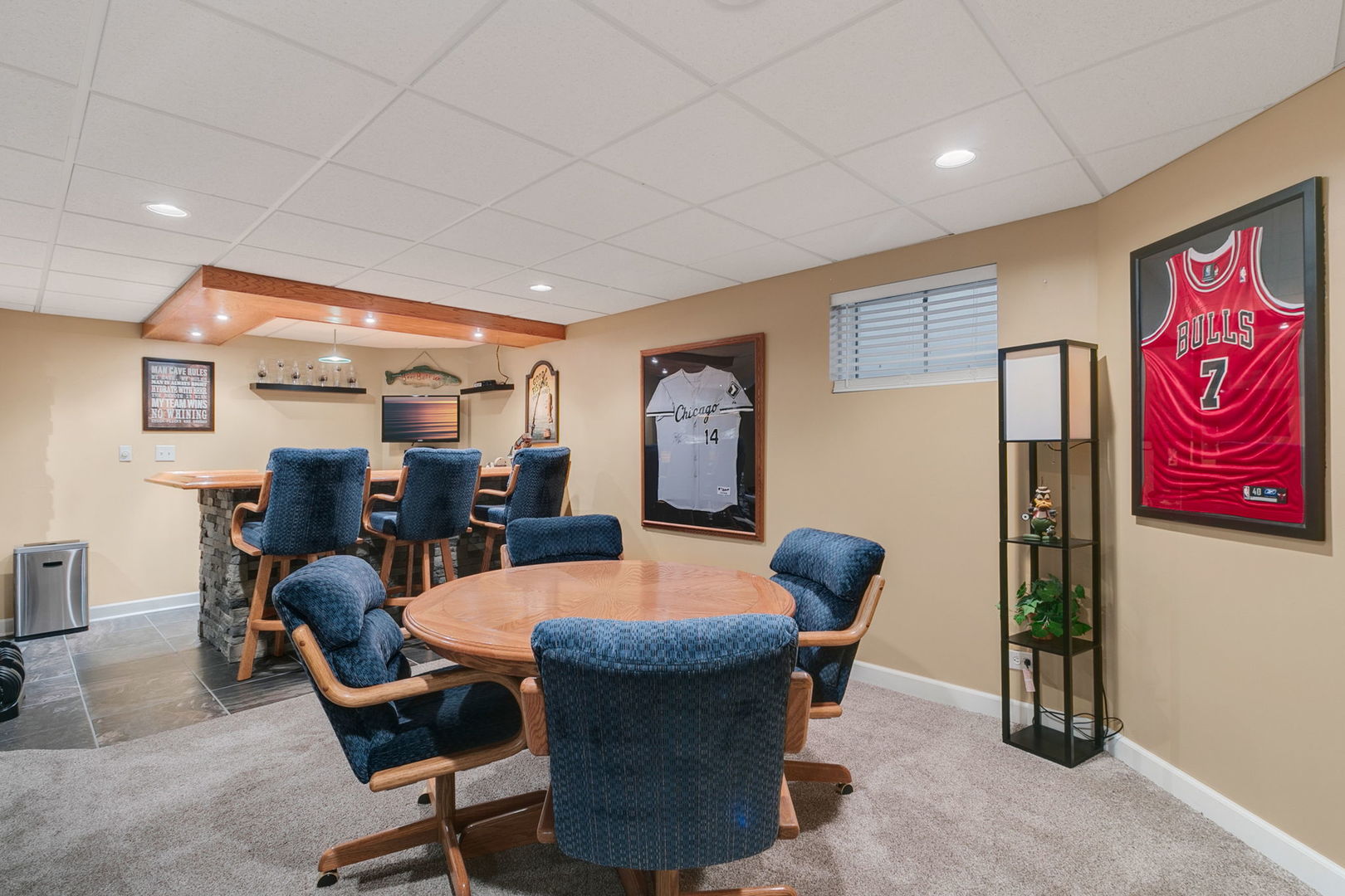 15625 Shenandoah Drive #15625, Orland Park, IL 60467