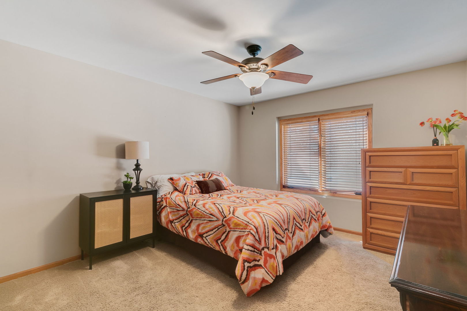 15625 Shenandoah Drive #15625, Orland Park, IL 60467