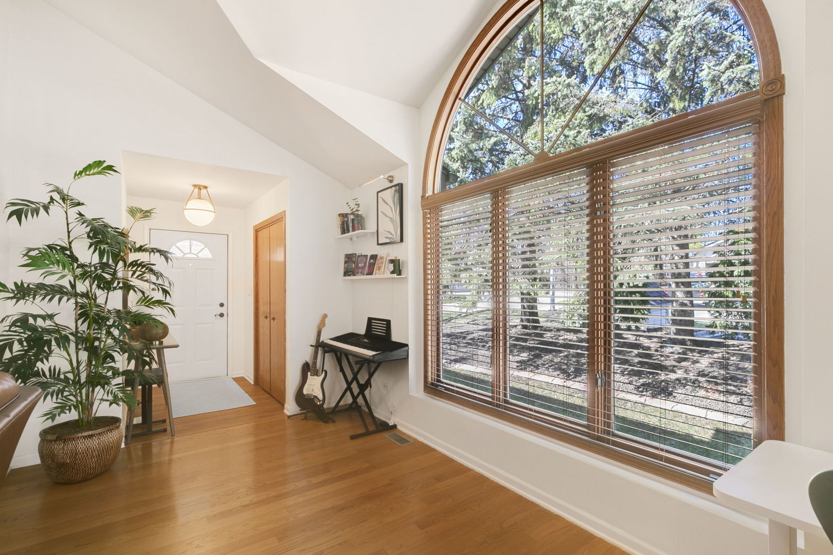 15625 Shenandoah Drive #15625, Orland Park, IL 60467