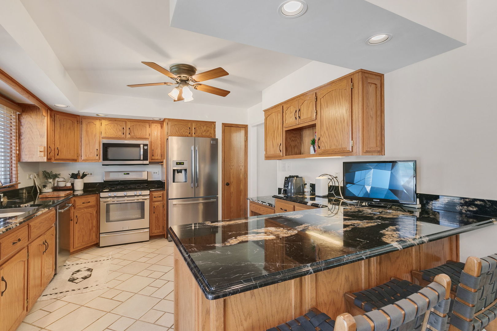 15625 Shenandoah Drive #15625, Orland Park, IL 60467