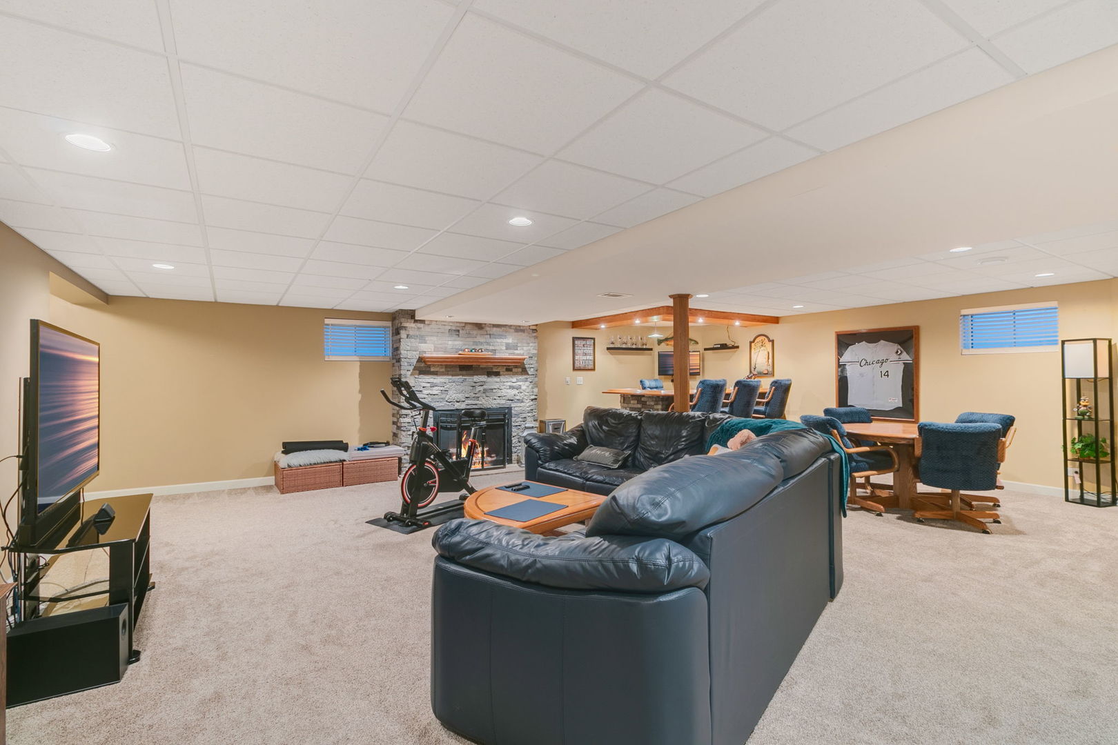 15625 Shenandoah Drive #15625, Orland Park, IL 60467