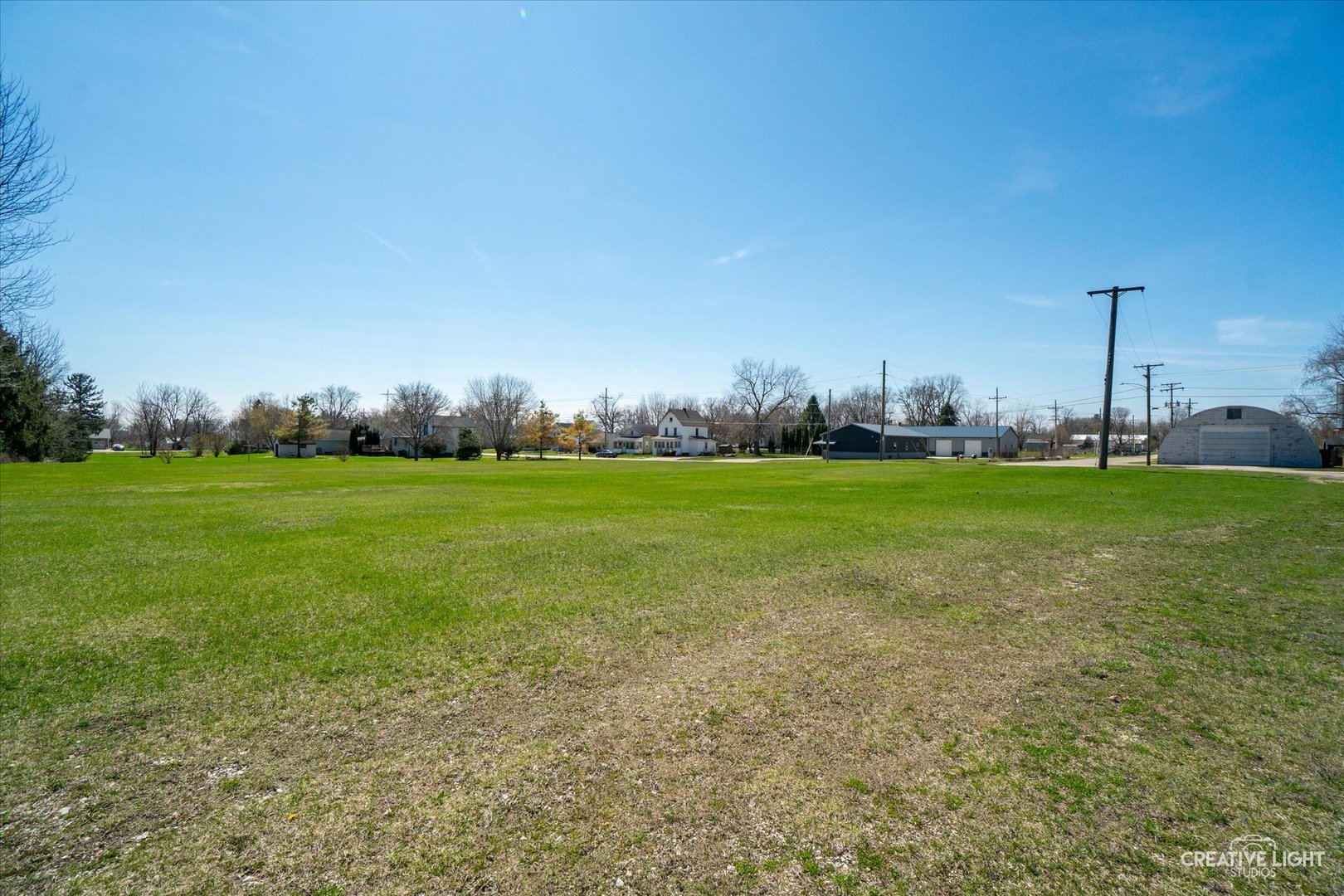 237 Peru Street, Paw Paw, IL 61353